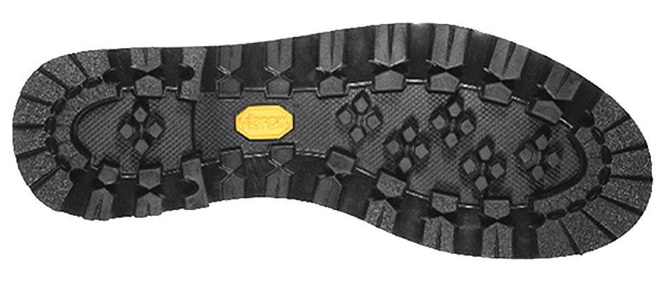 Monolith GTX Women's Alpine Trekking Boot - Image 2