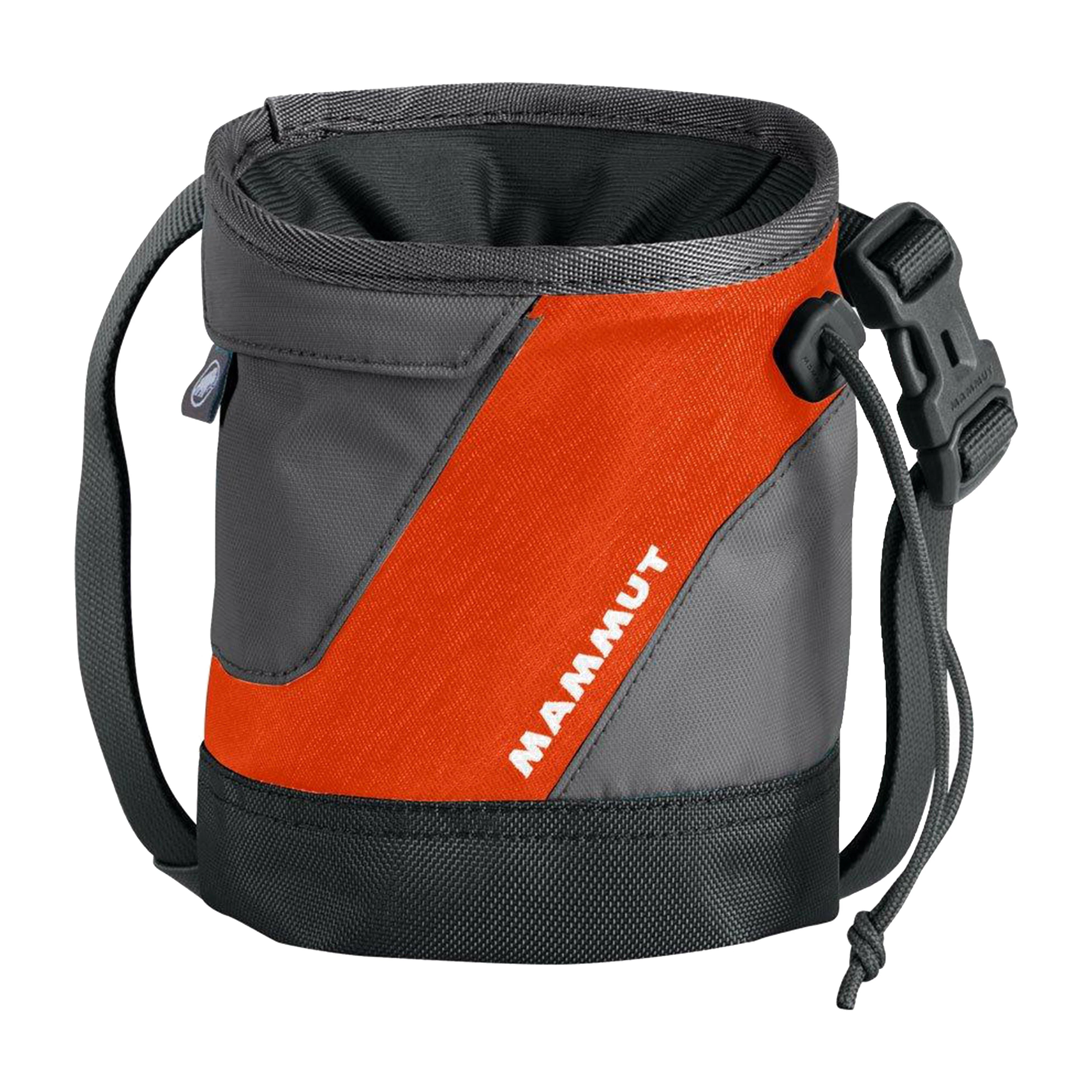 Ophir Chalk Bag - Image 2