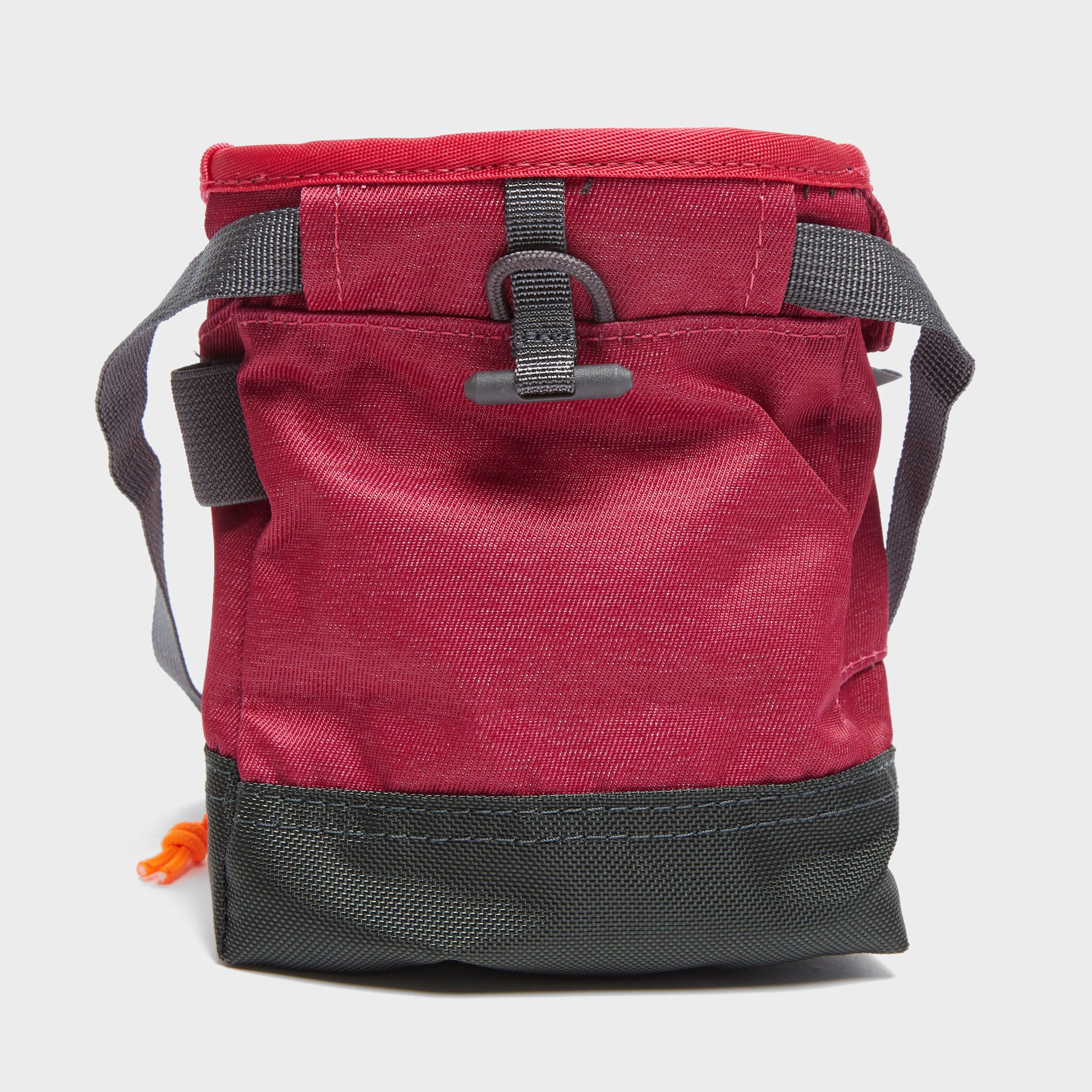 Ophir Chalk Bag - Image 2
