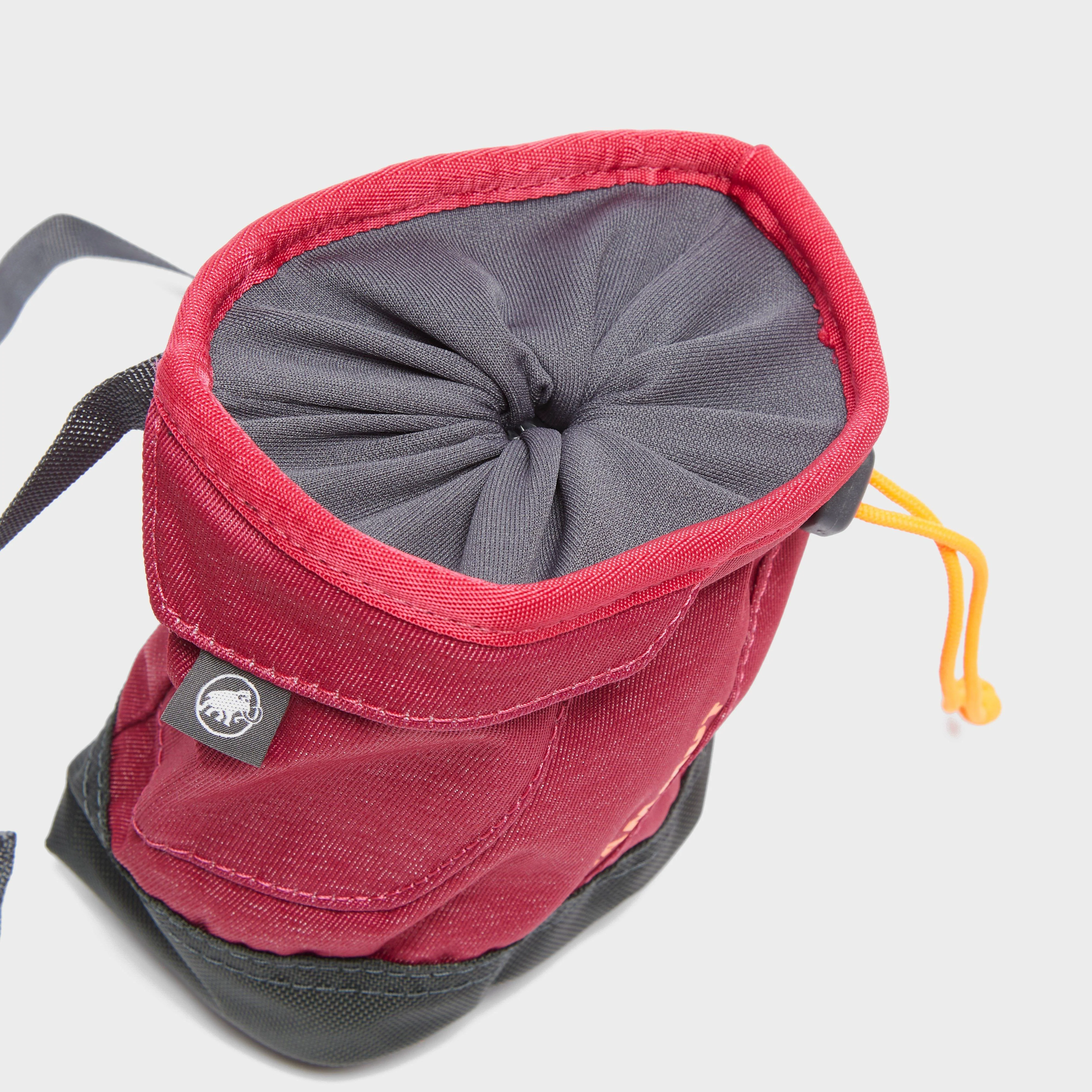 Ophir Chalk Bag - Image 3