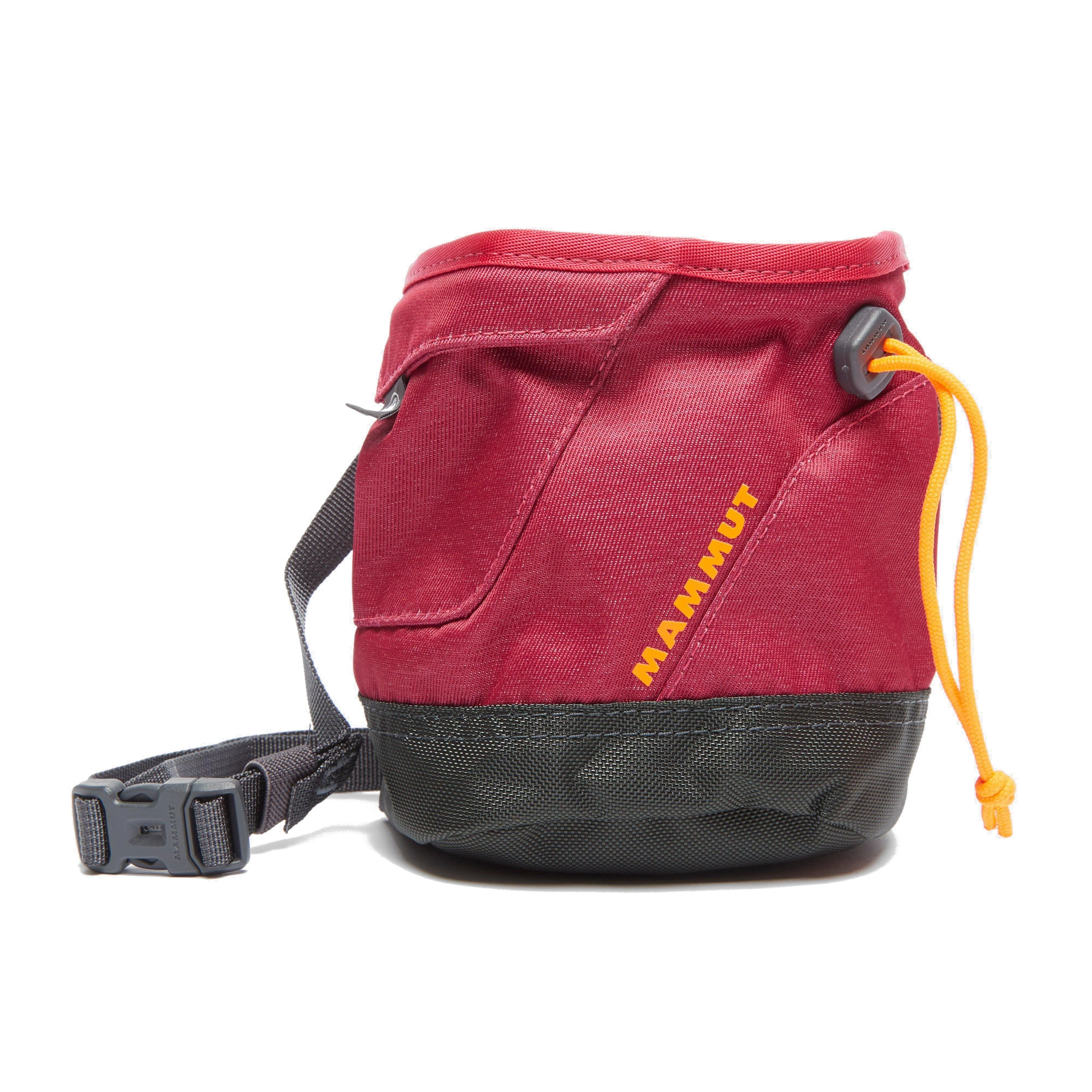 Ophir Chalk Bag - Image 4