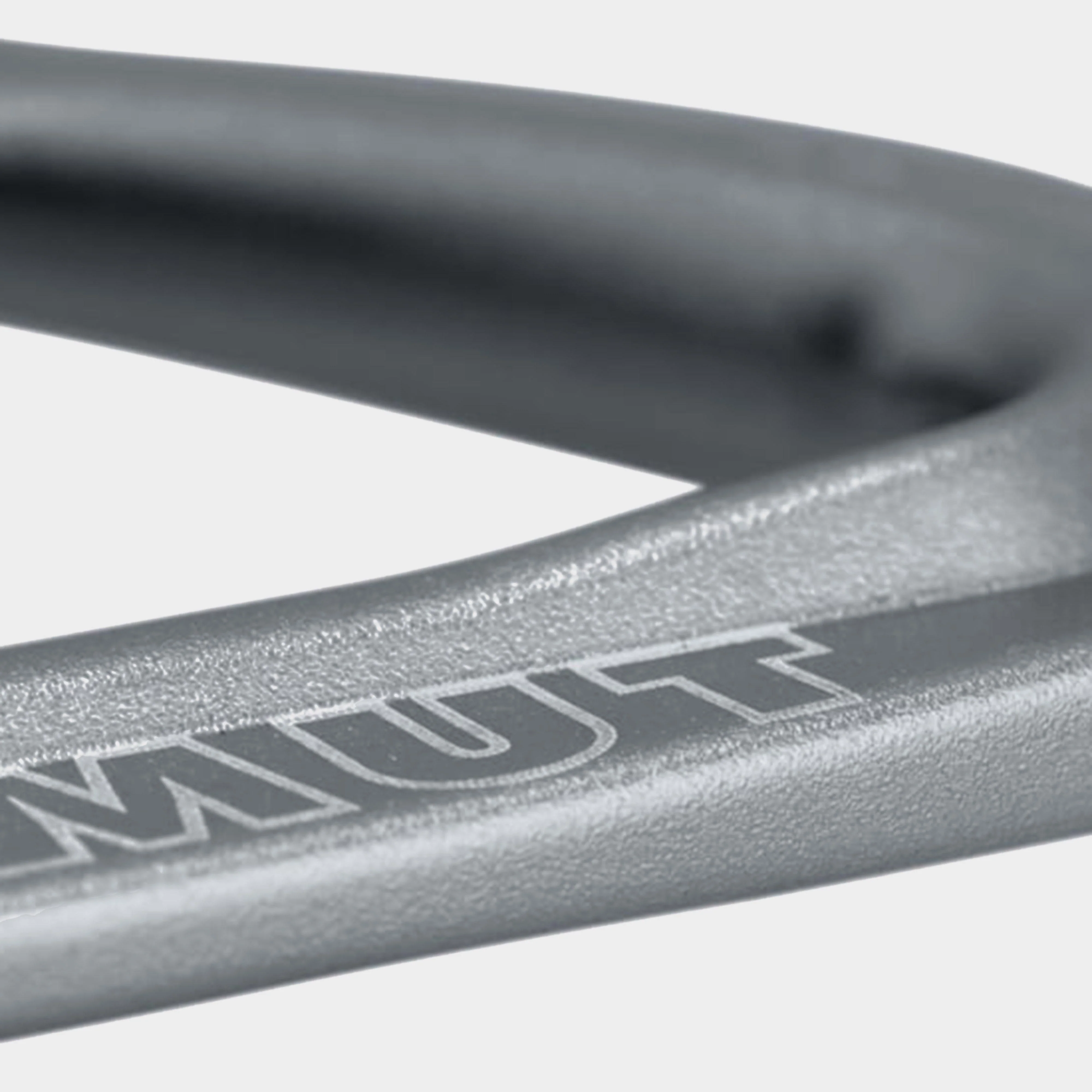 Sender Wire Carabiner - Image 2