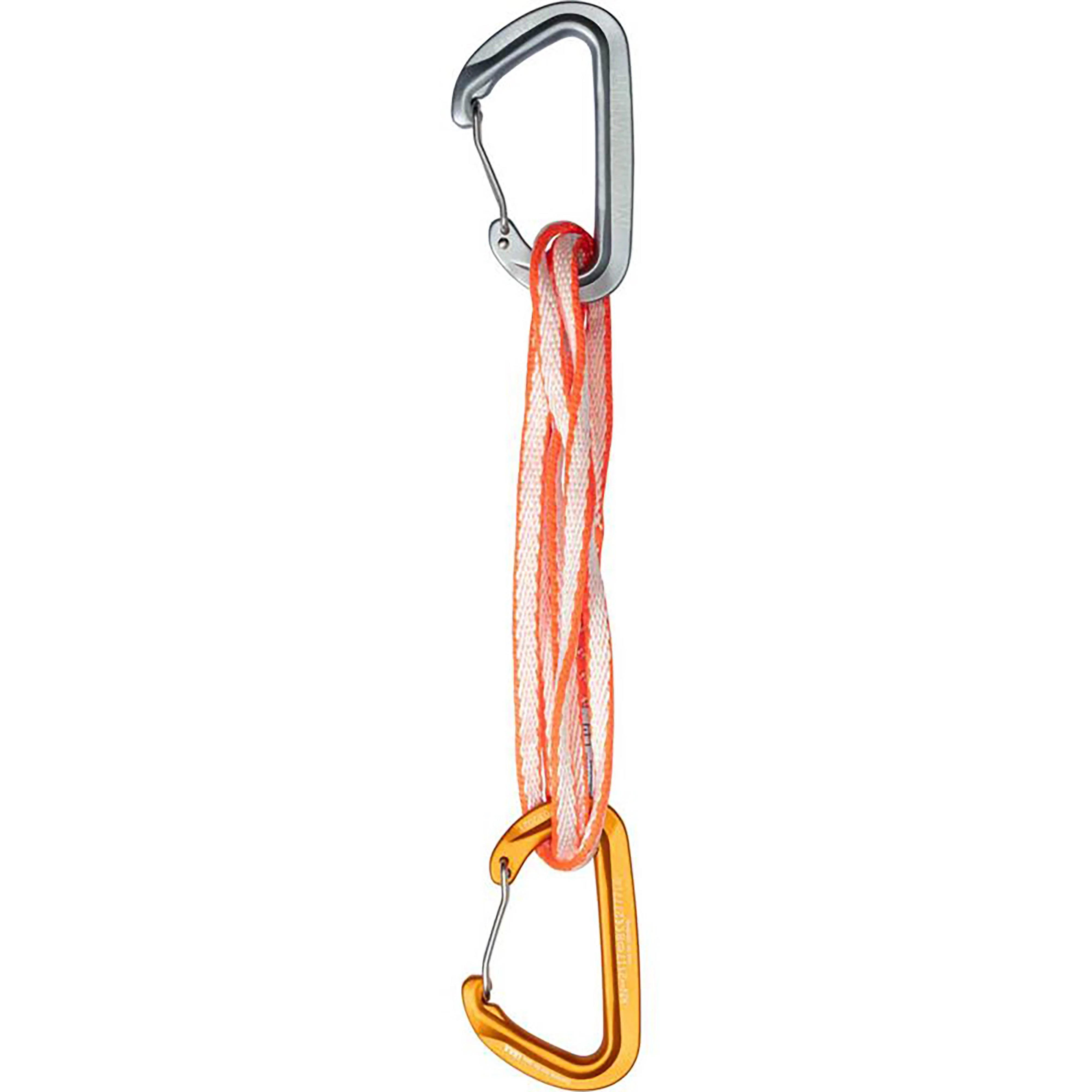 Sender Wire Quickdraw 60cm - Image 2
