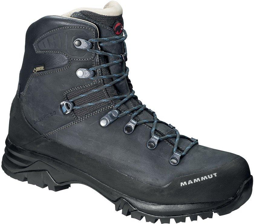 Trovat Guide High GTX Men's Hiking Boot - Image 2