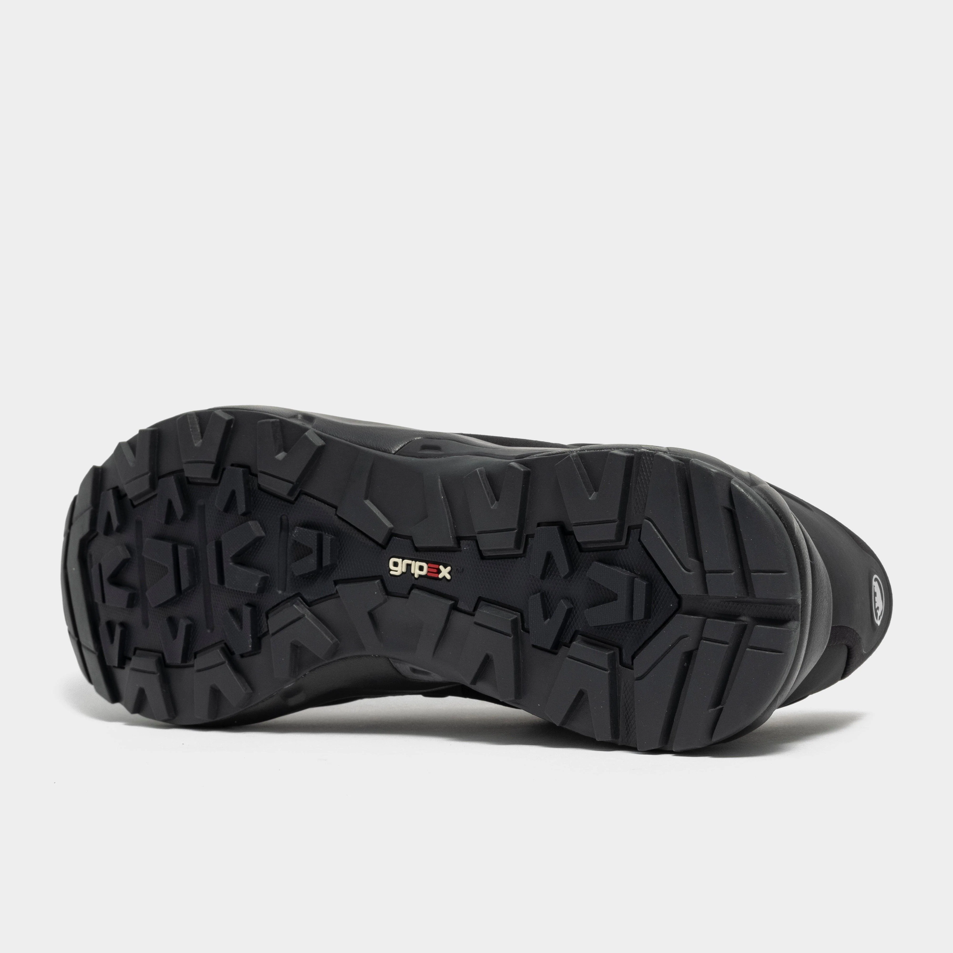 Ultimate Pro Low GTX® Men's Hiking Shoe - Image 2