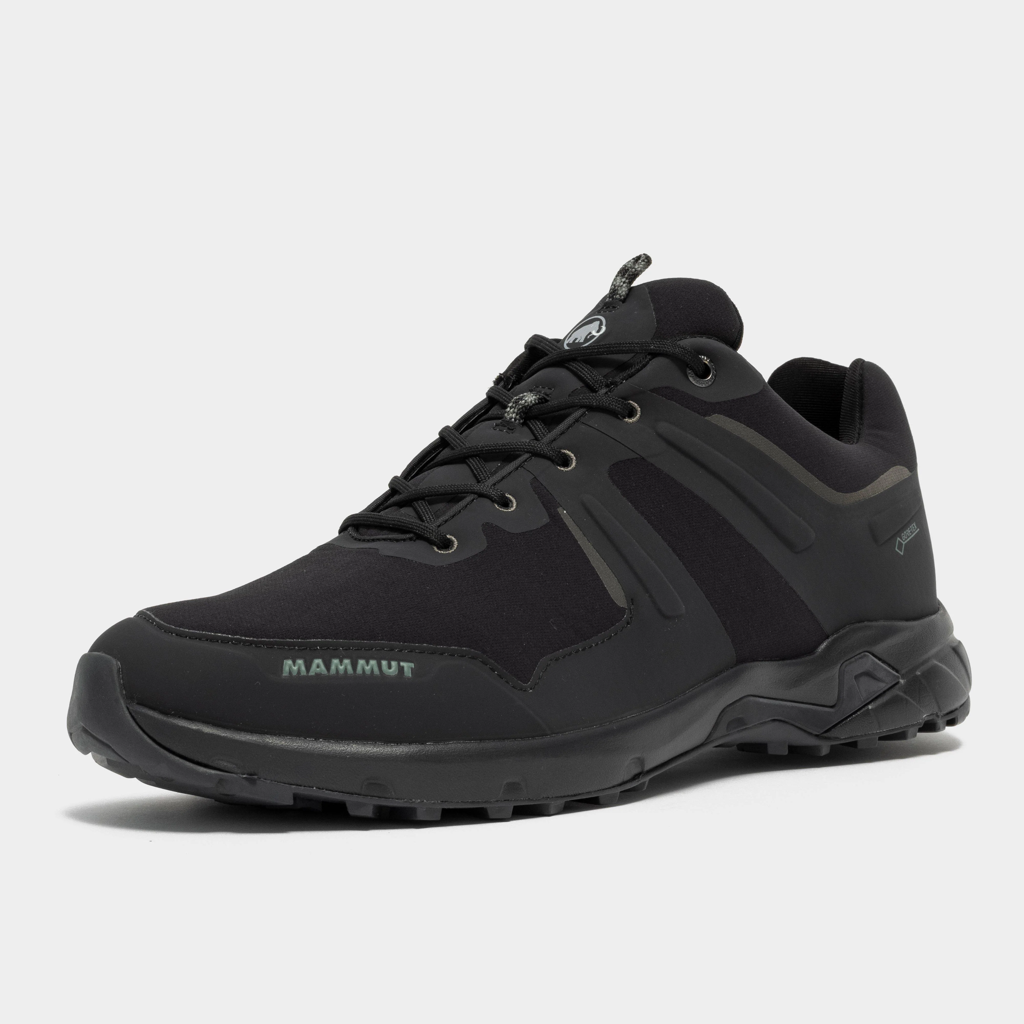Ultimate Pro Low GTX® Men's Hiking Shoe - Image 3