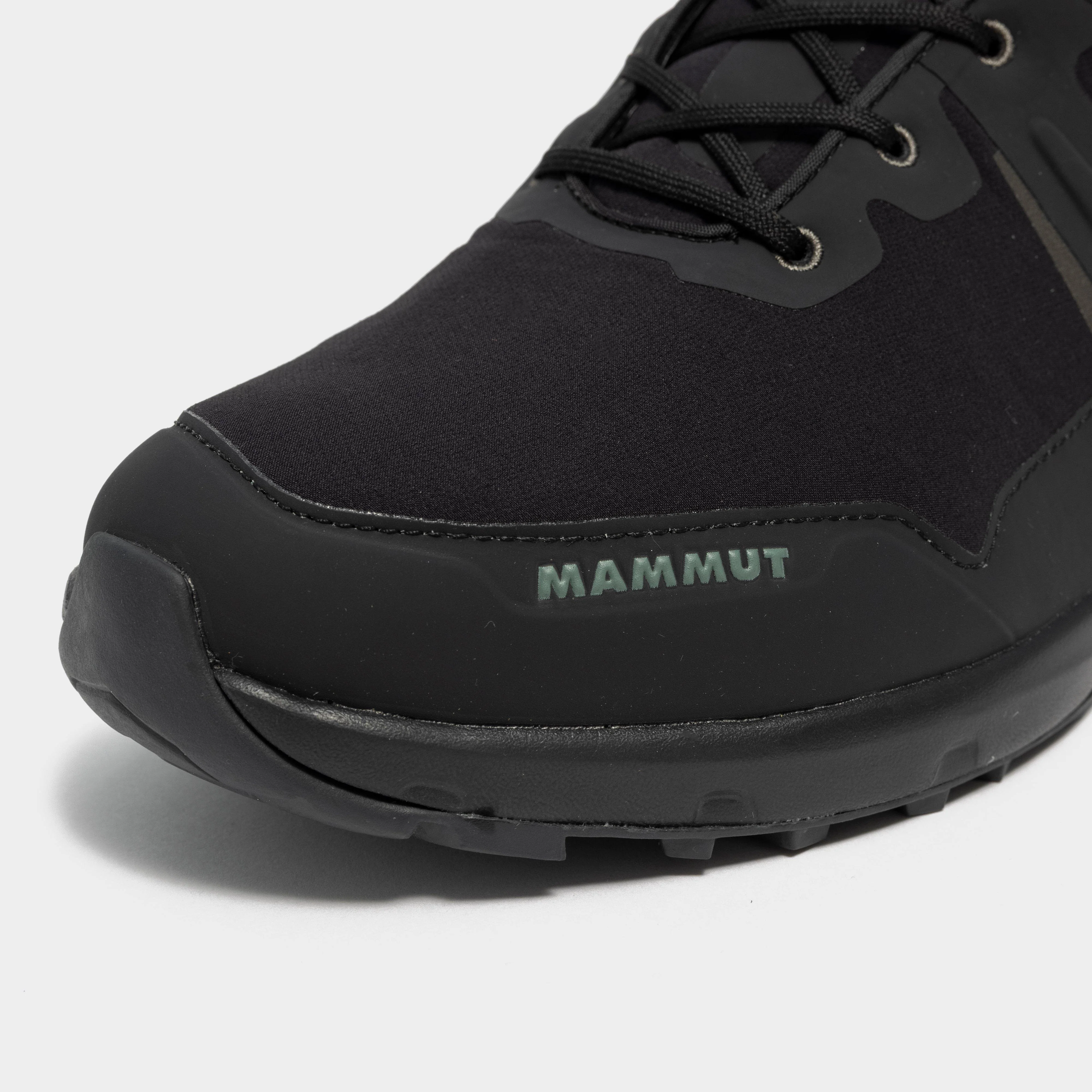 Ultimate Pro Low GTX® Men's Hiking Shoe - Image 4