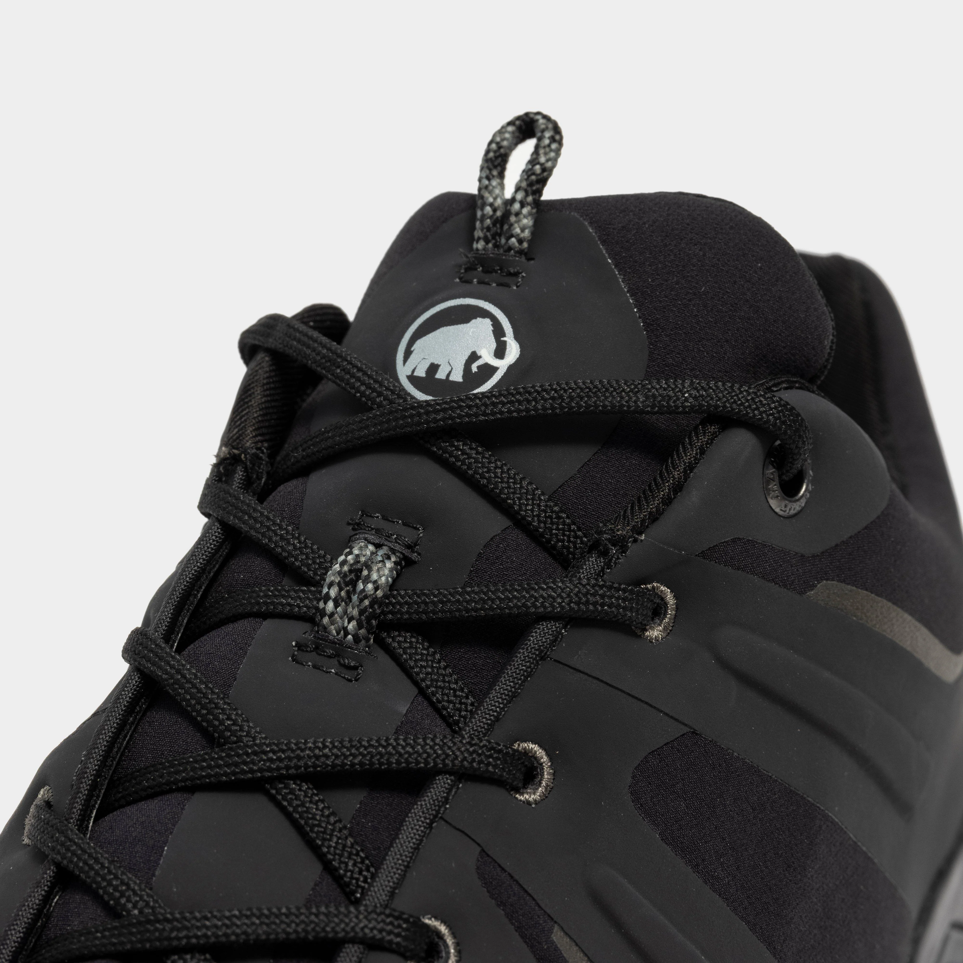 Ultimate Pro Low GTX® Men's Hiking Shoe - Image 5