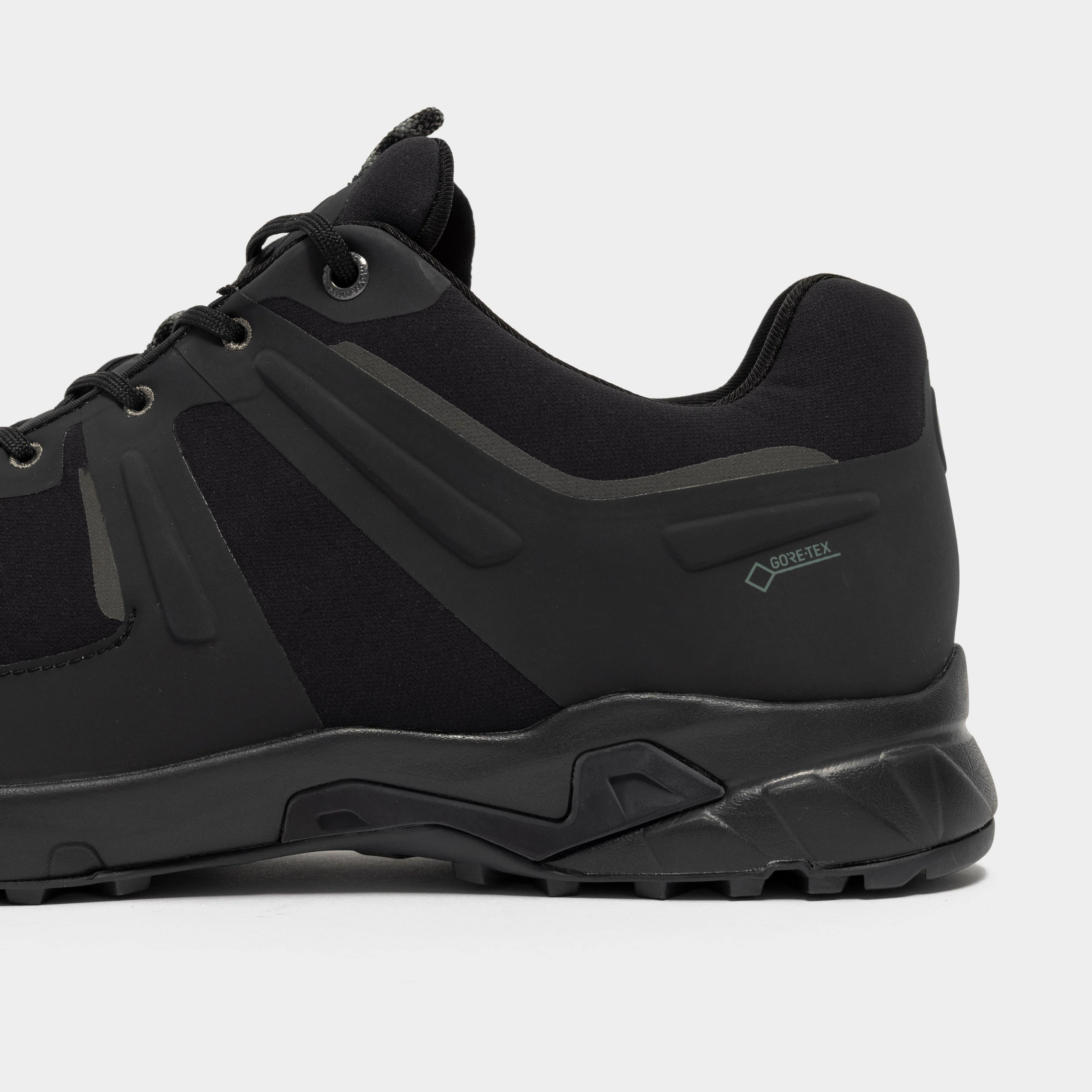 Ultimate Pro Low GTX® Men's Hiking Shoe - Image 6