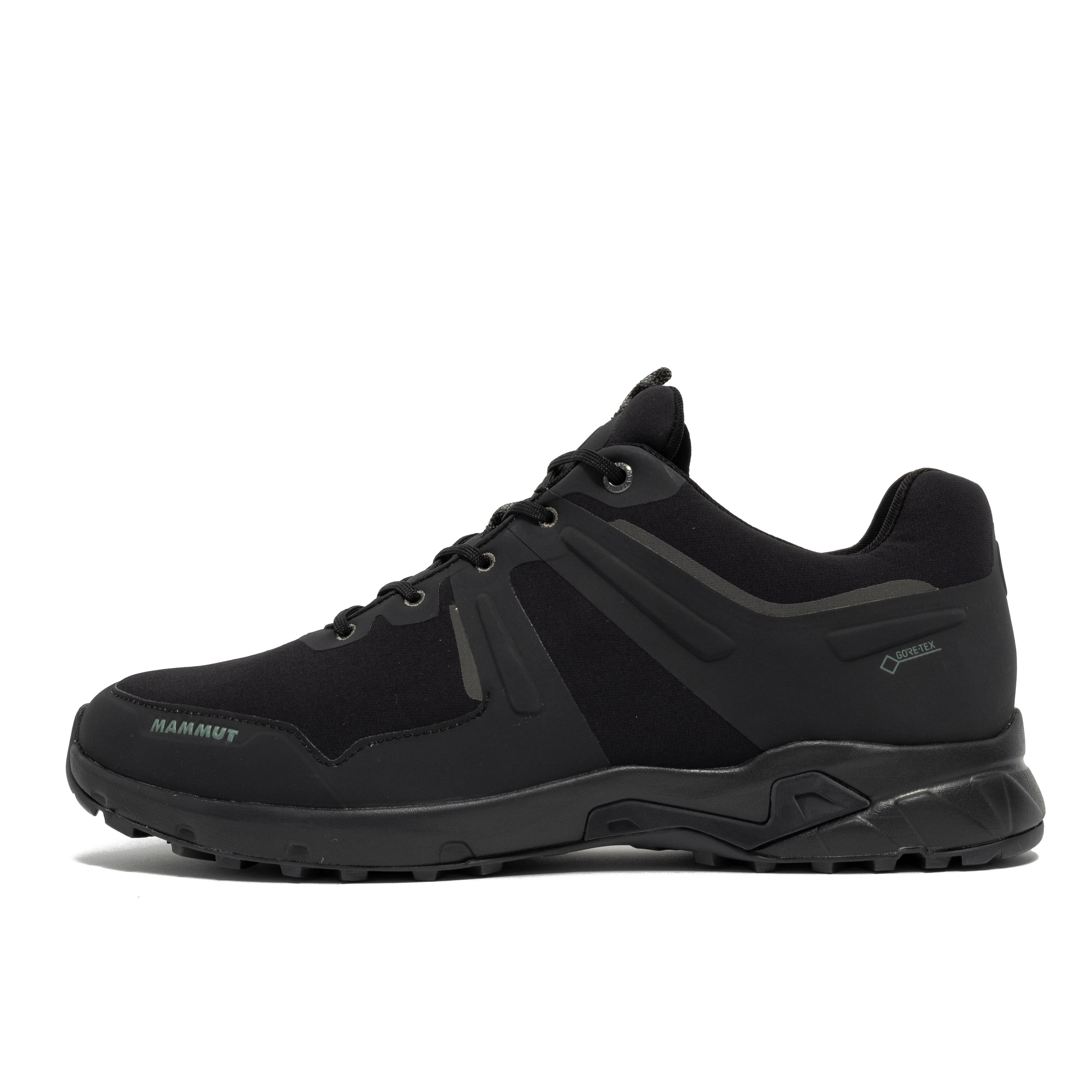 Ultimate Pro Low GTX® Men's Hiking Shoe - Image 7