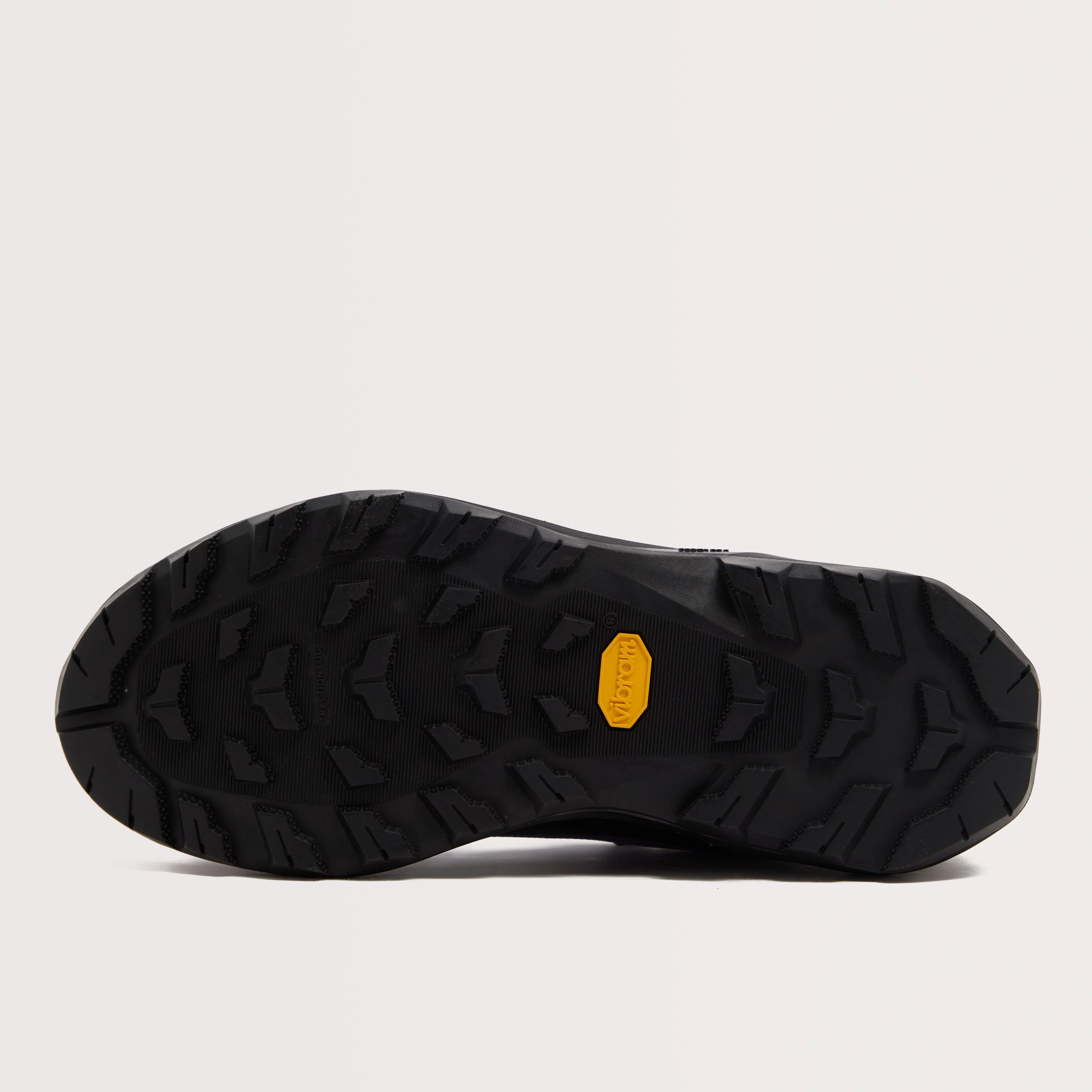 Women’s Ducan III GTX Walking Shoes - Image 3