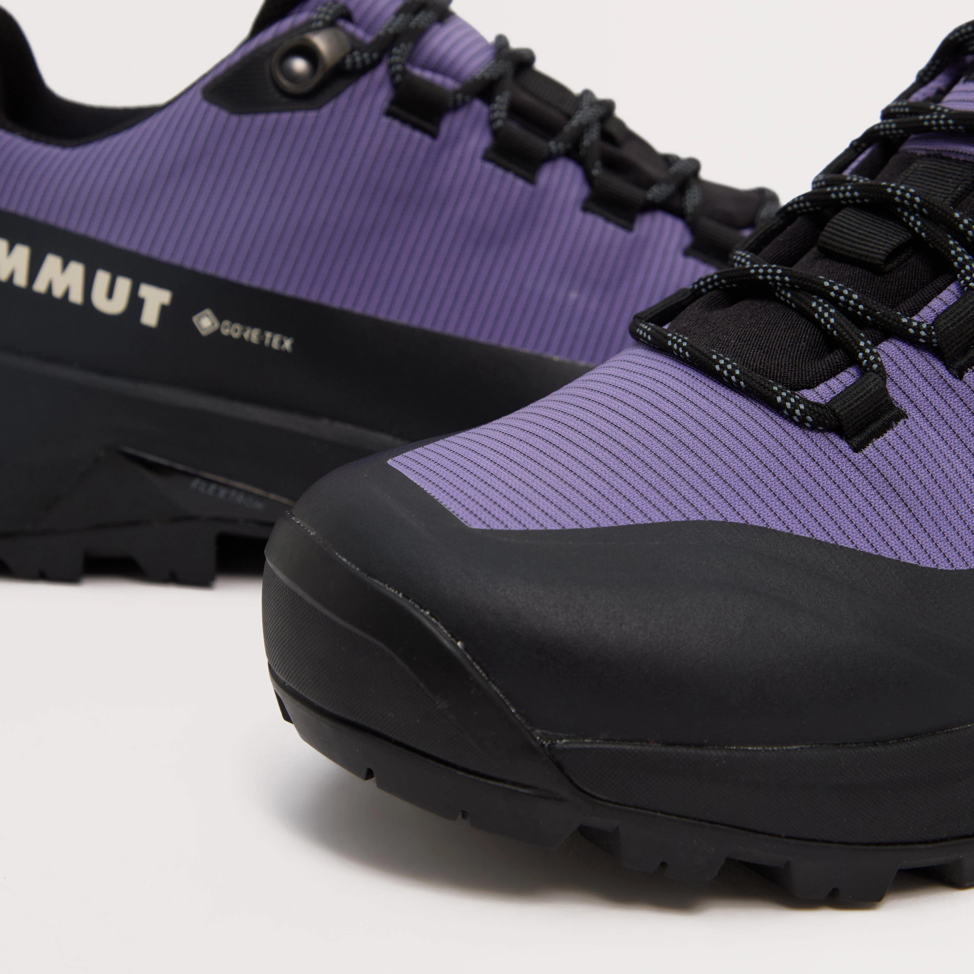Women’s Ducan III GTX Walking Shoes - Image 6