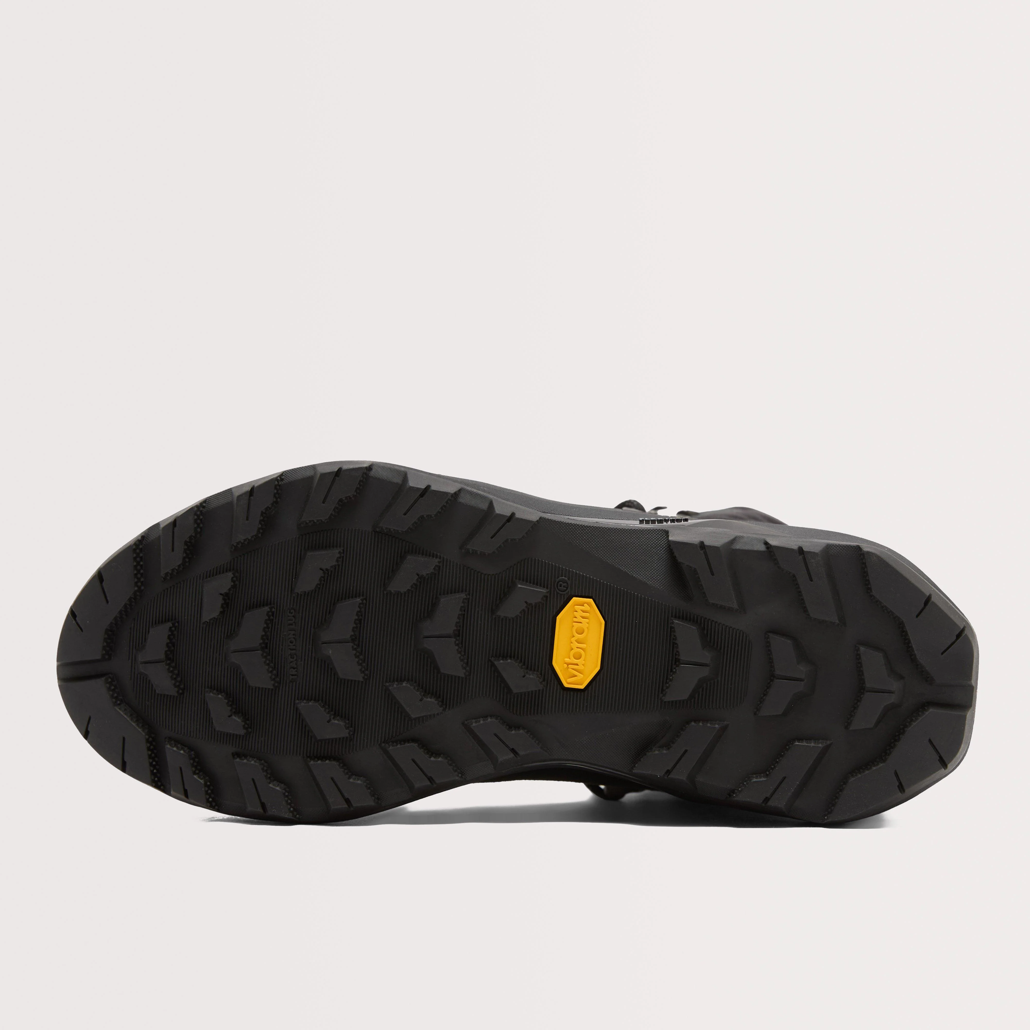 Women's Ducan III High LTH GTX - Image 3
