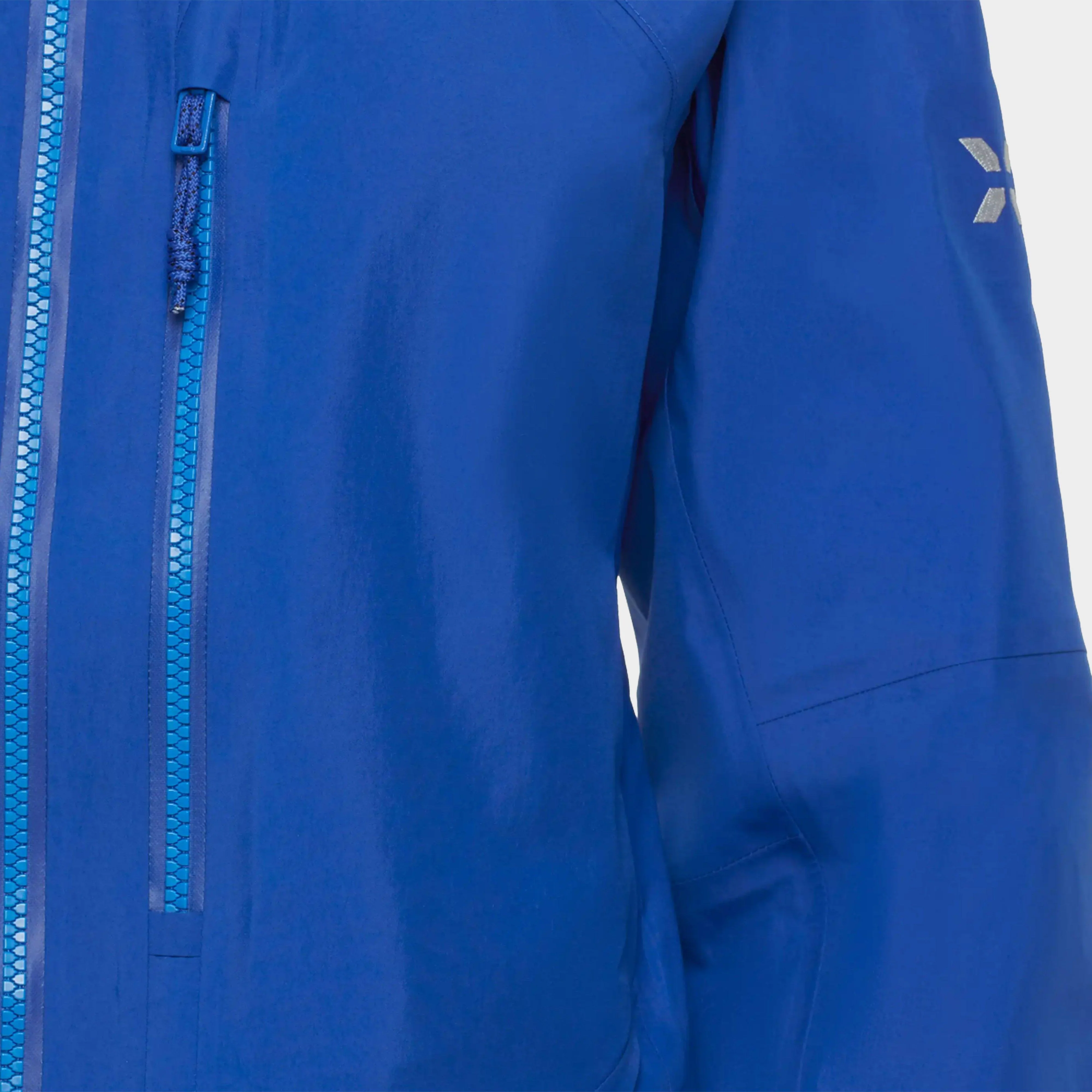 Women’s Eiger Nordwand Advanced HS Hooded Jacket - Image 2