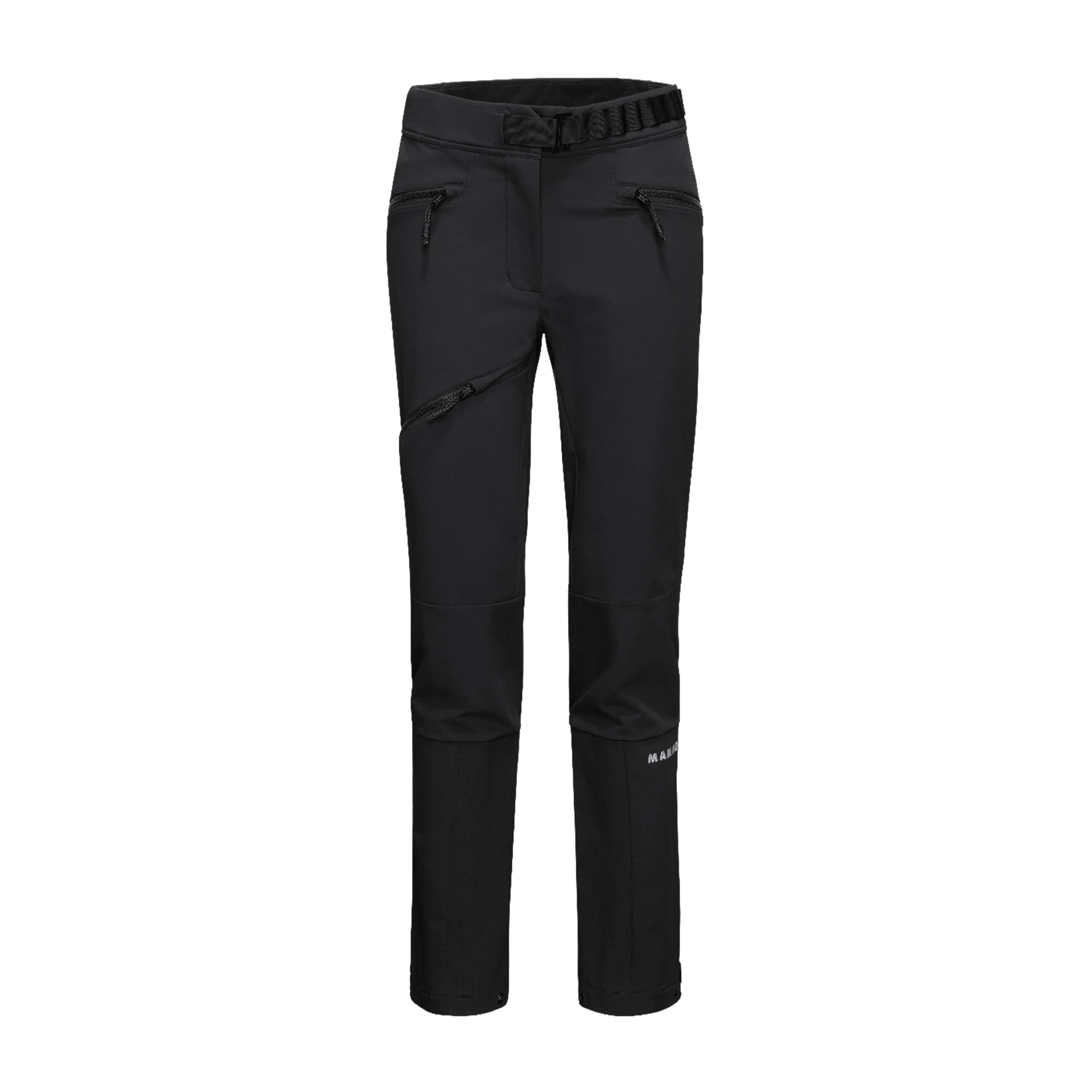 Women’s Eiger Nordwand Advanced SO Pants - Image 4