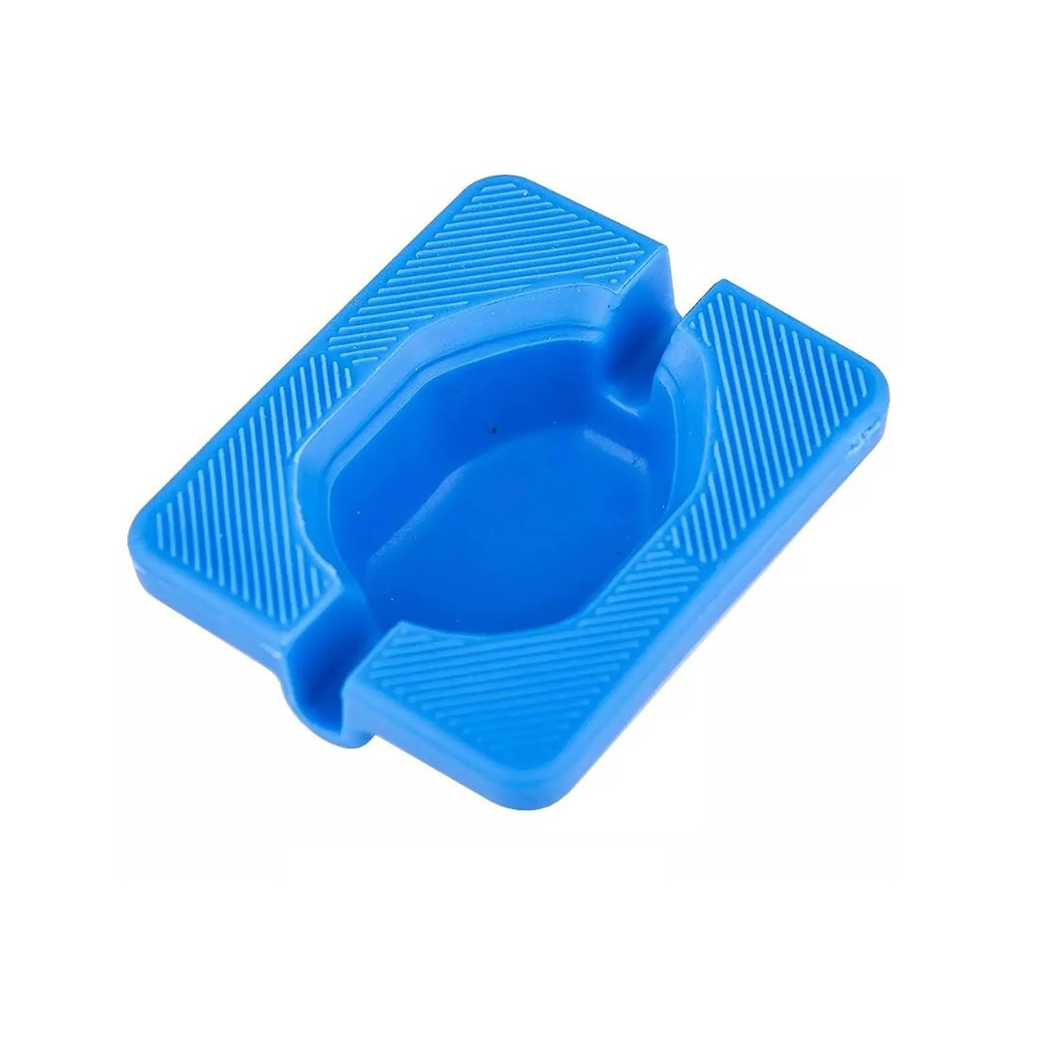 Frameless Feeder Mould L - Image 2