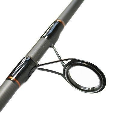 Margin Stalker 9Ft 2Pc 2.5Lb - Image 3