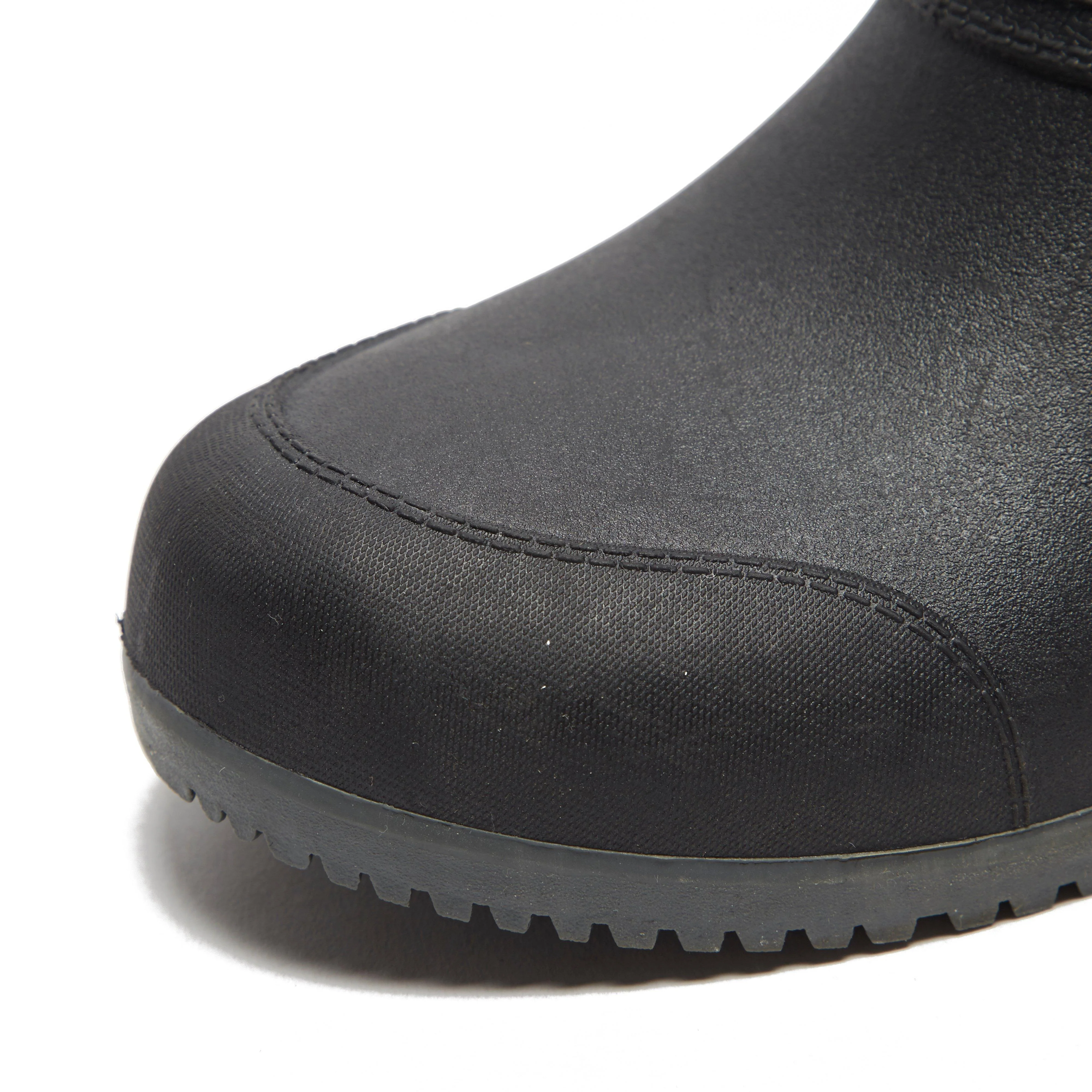 Winter Riding Boots - Image 4