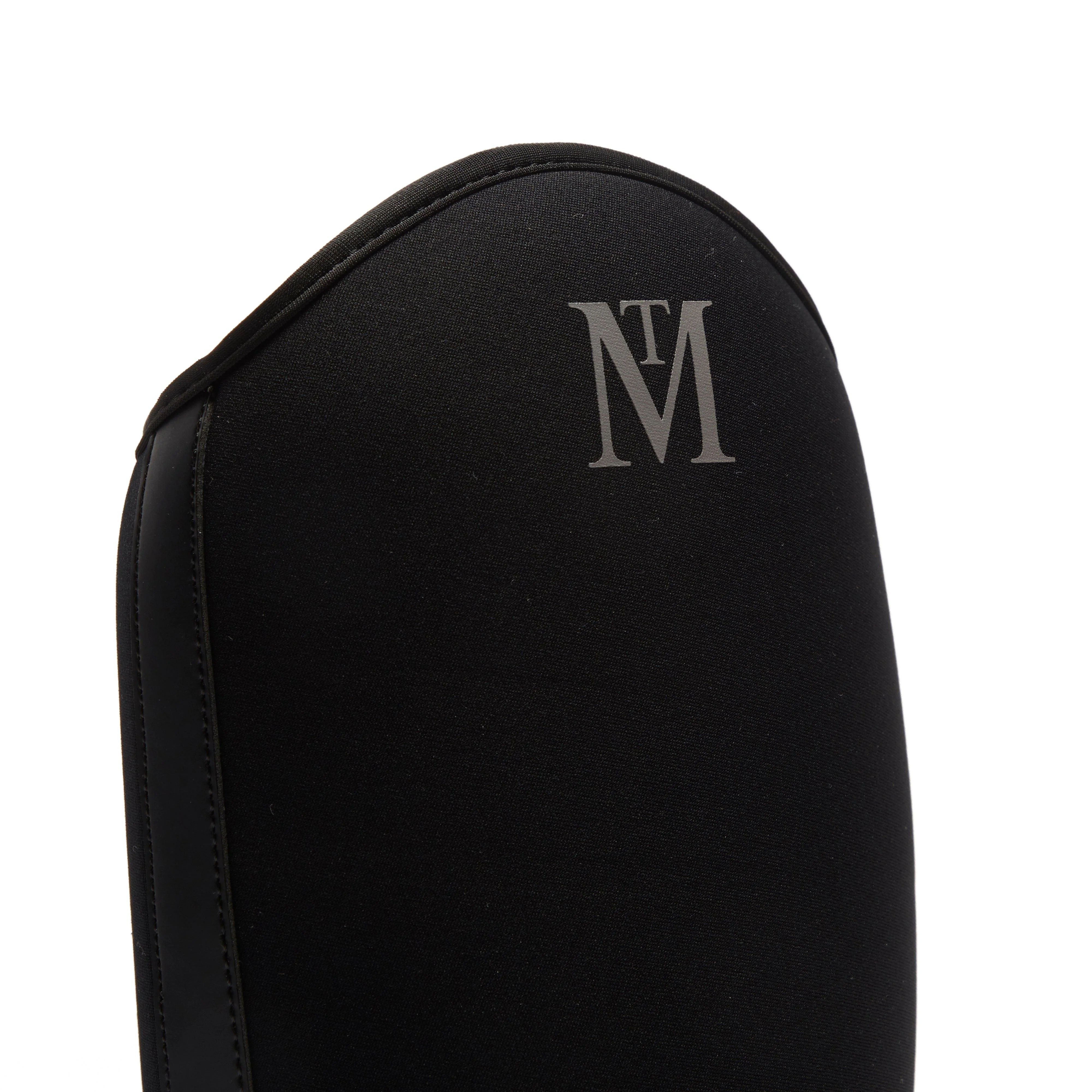 Winter Riding Boots - Image 5