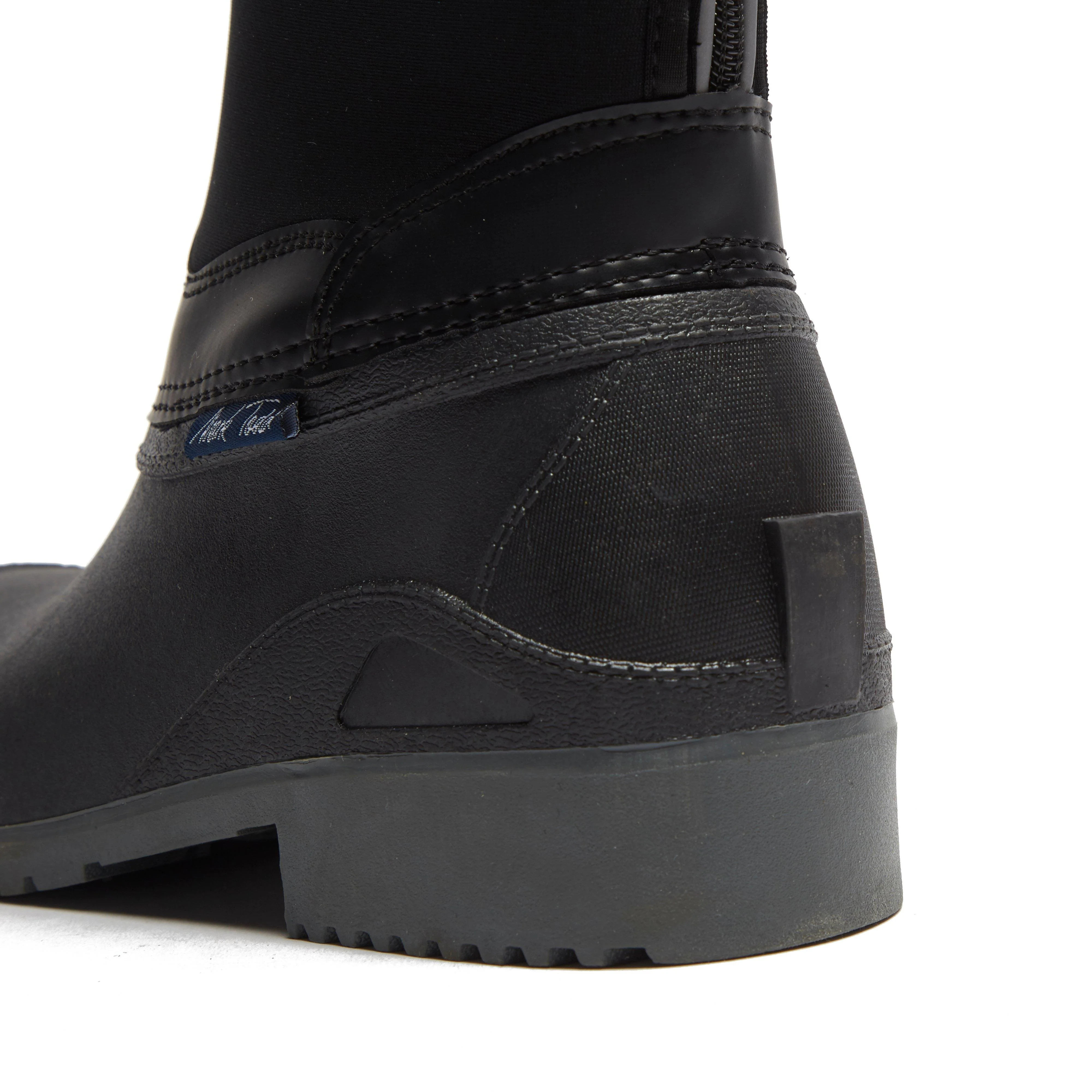 Winter Riding Boots - Image 6