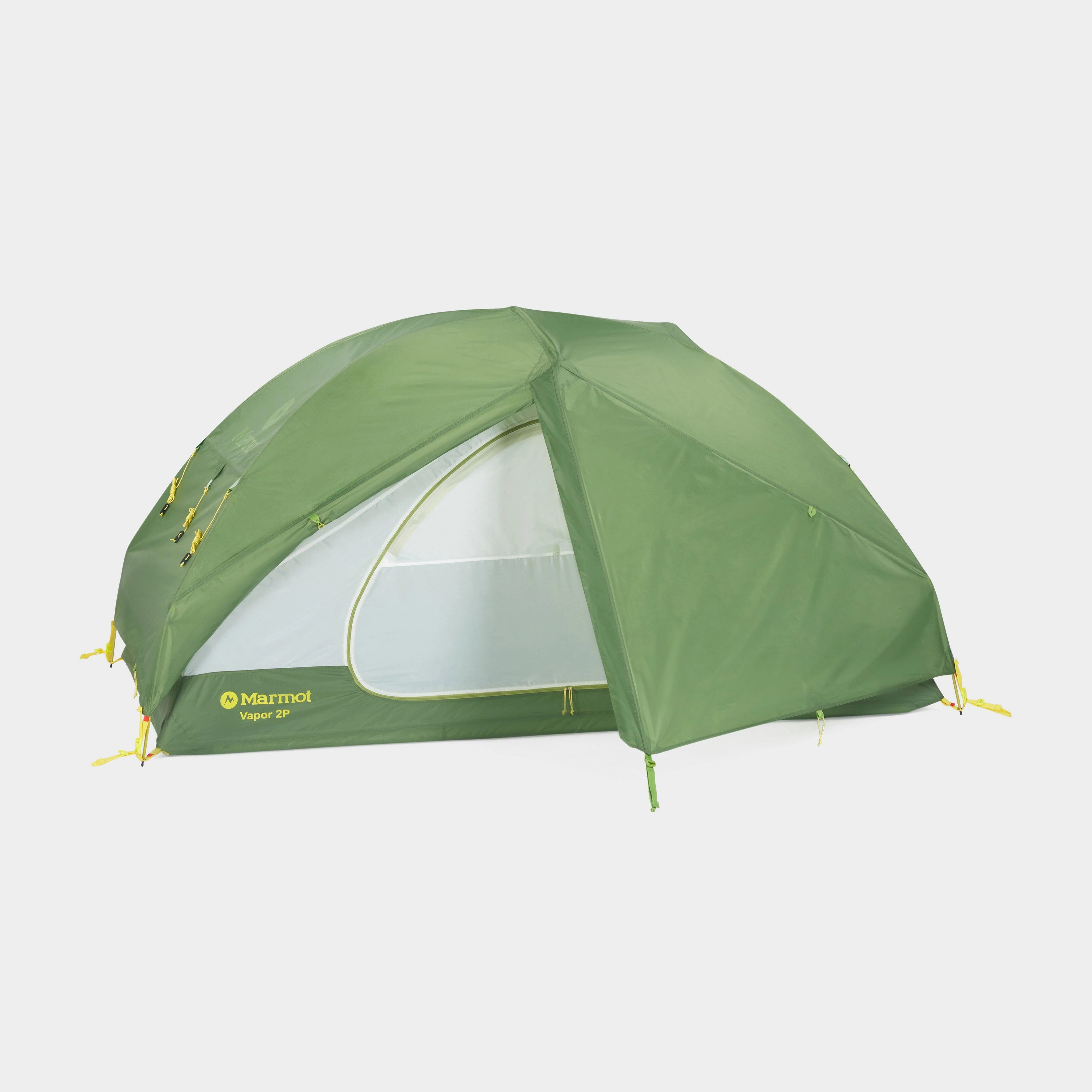 Vapor 2 Person Tent - Image 2