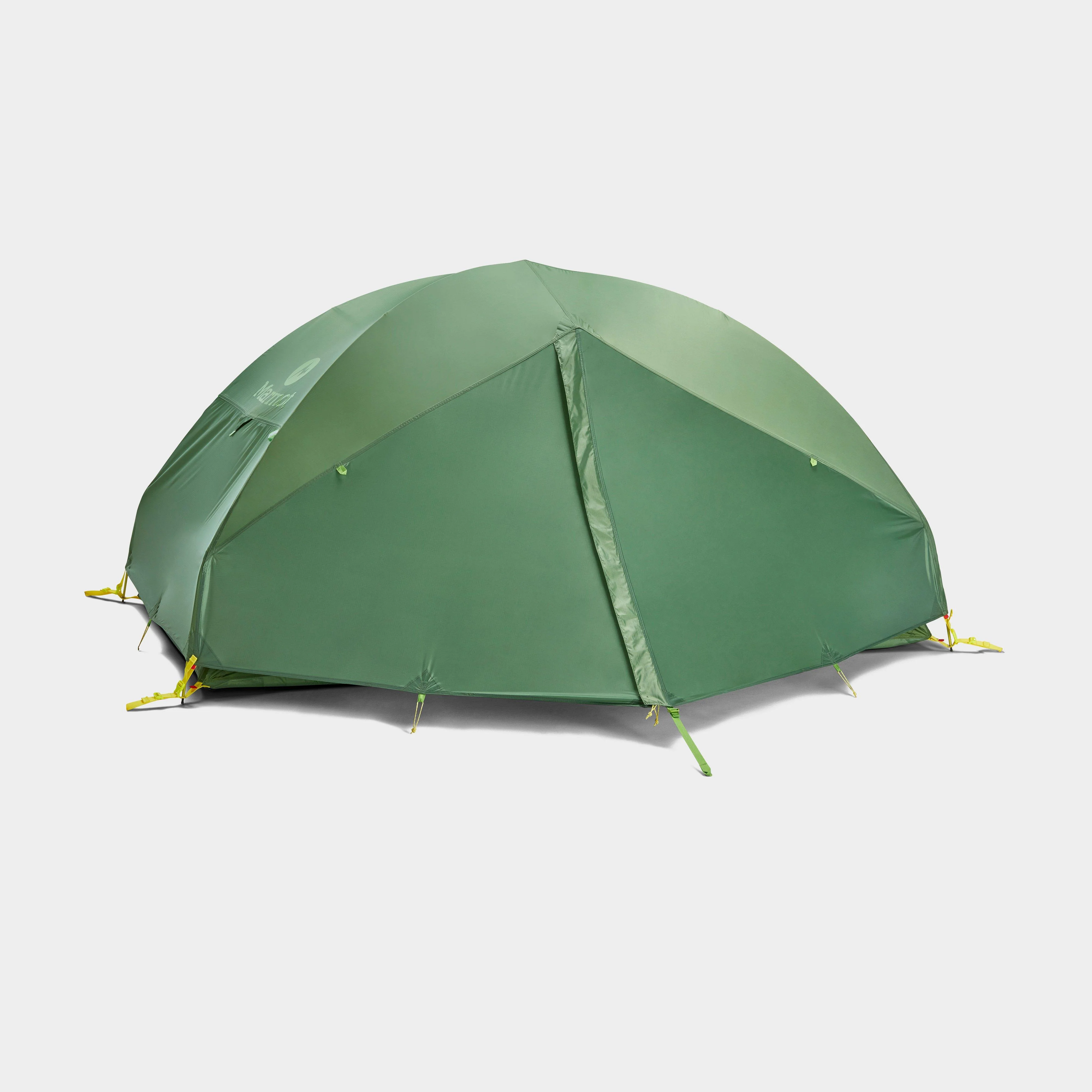 Vapor 2 Person Tent - Image 3