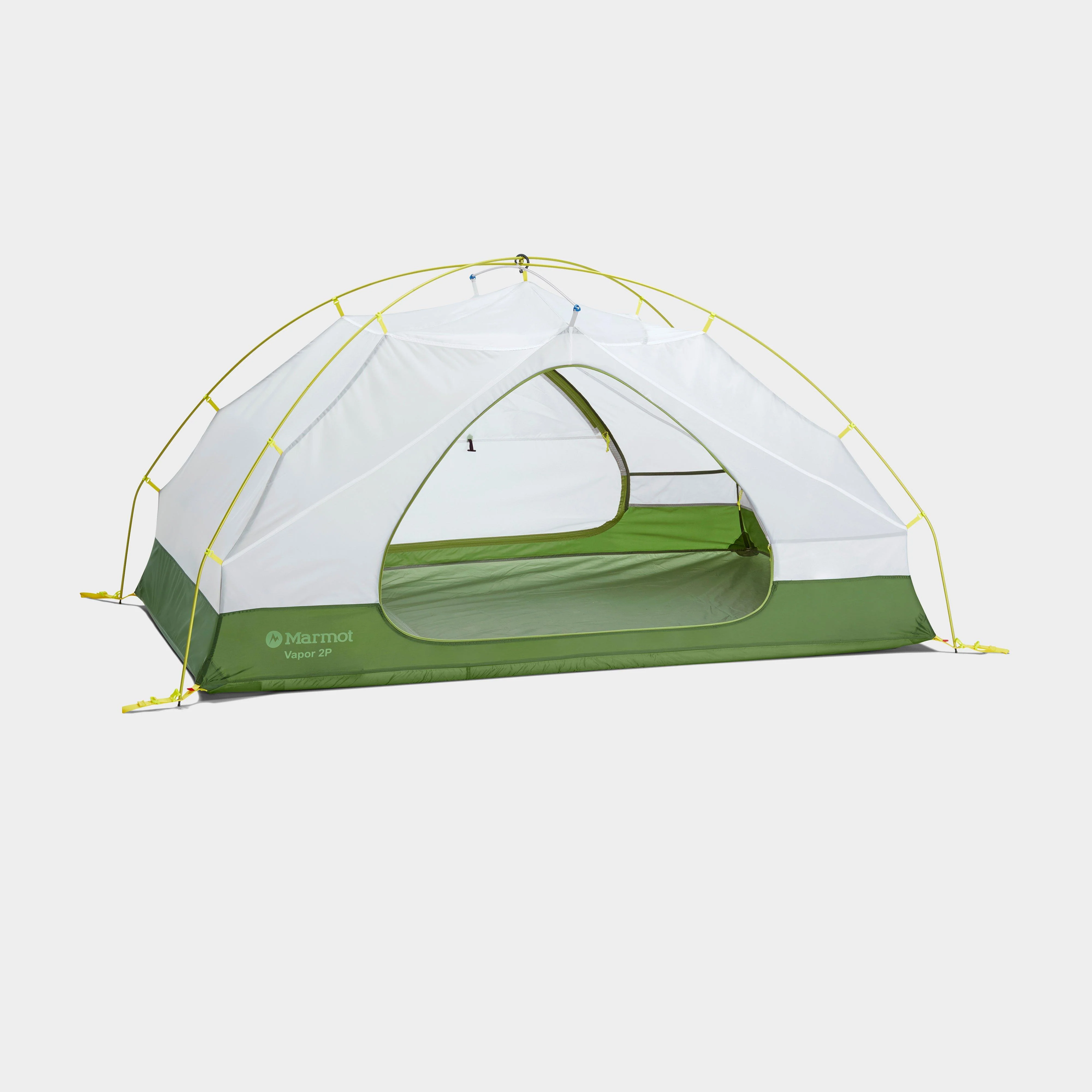 Vapor 2 Person Tent - Image 4