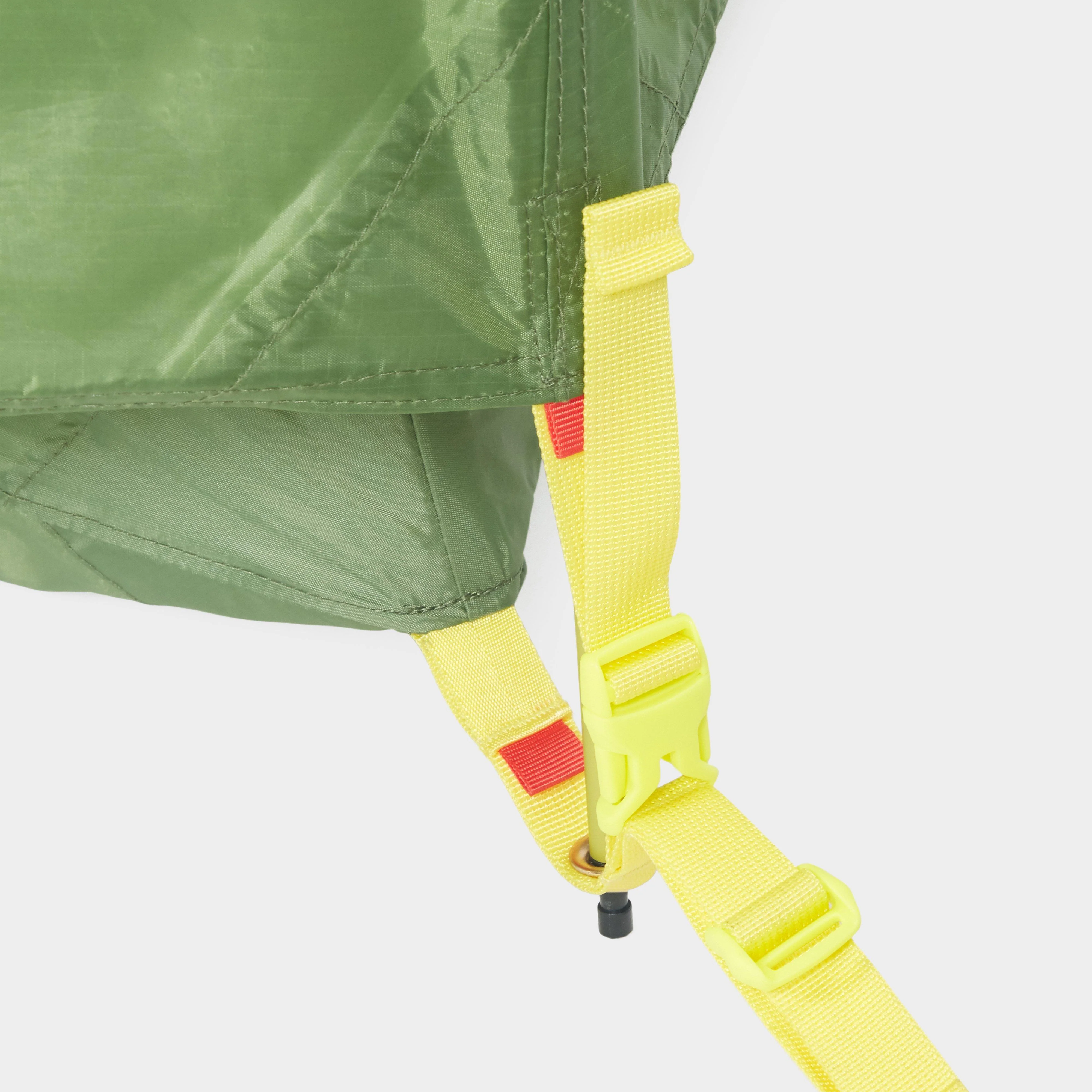 Vapor 2 Person Tent - Image 6