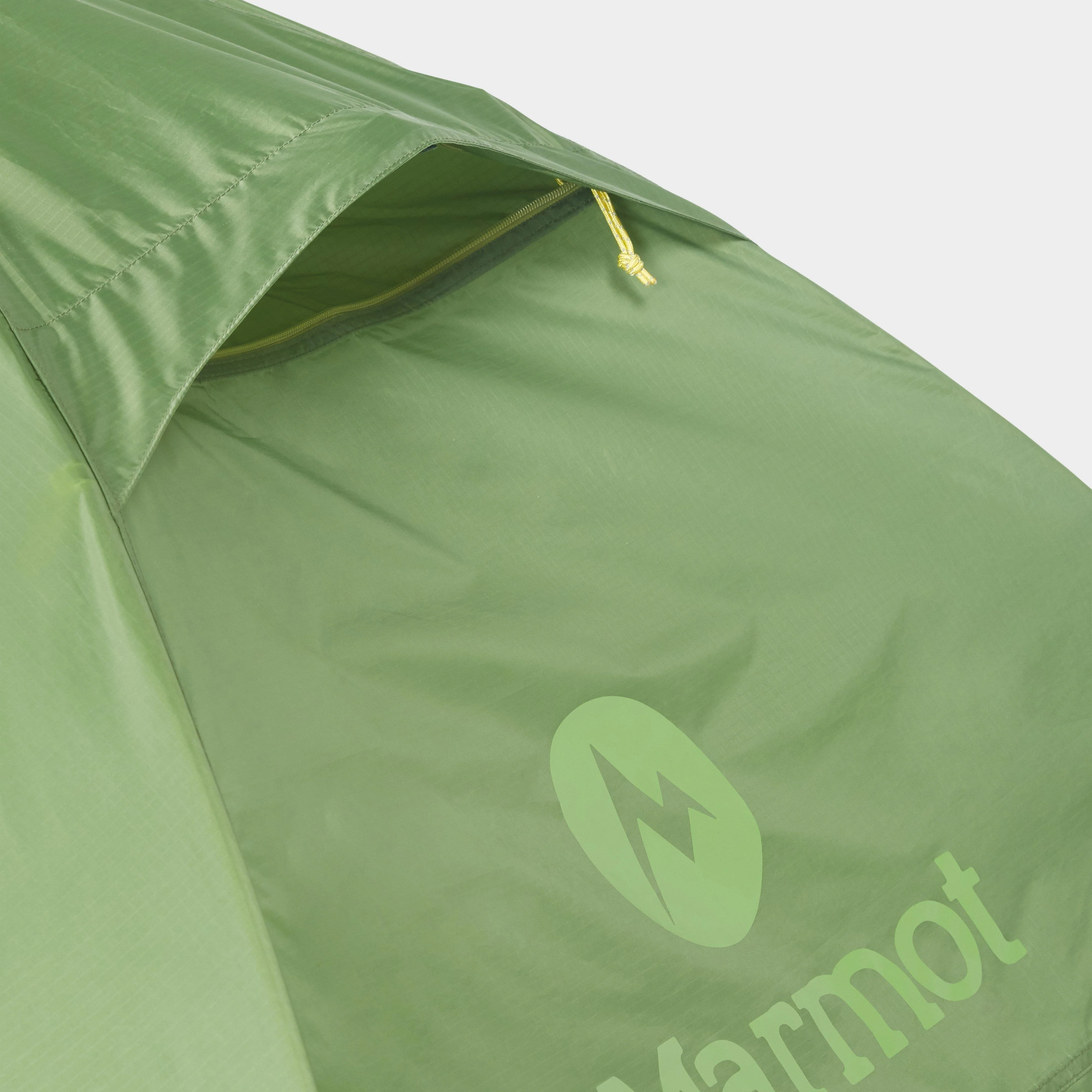 Vapor 2 Person Tent - Image 7