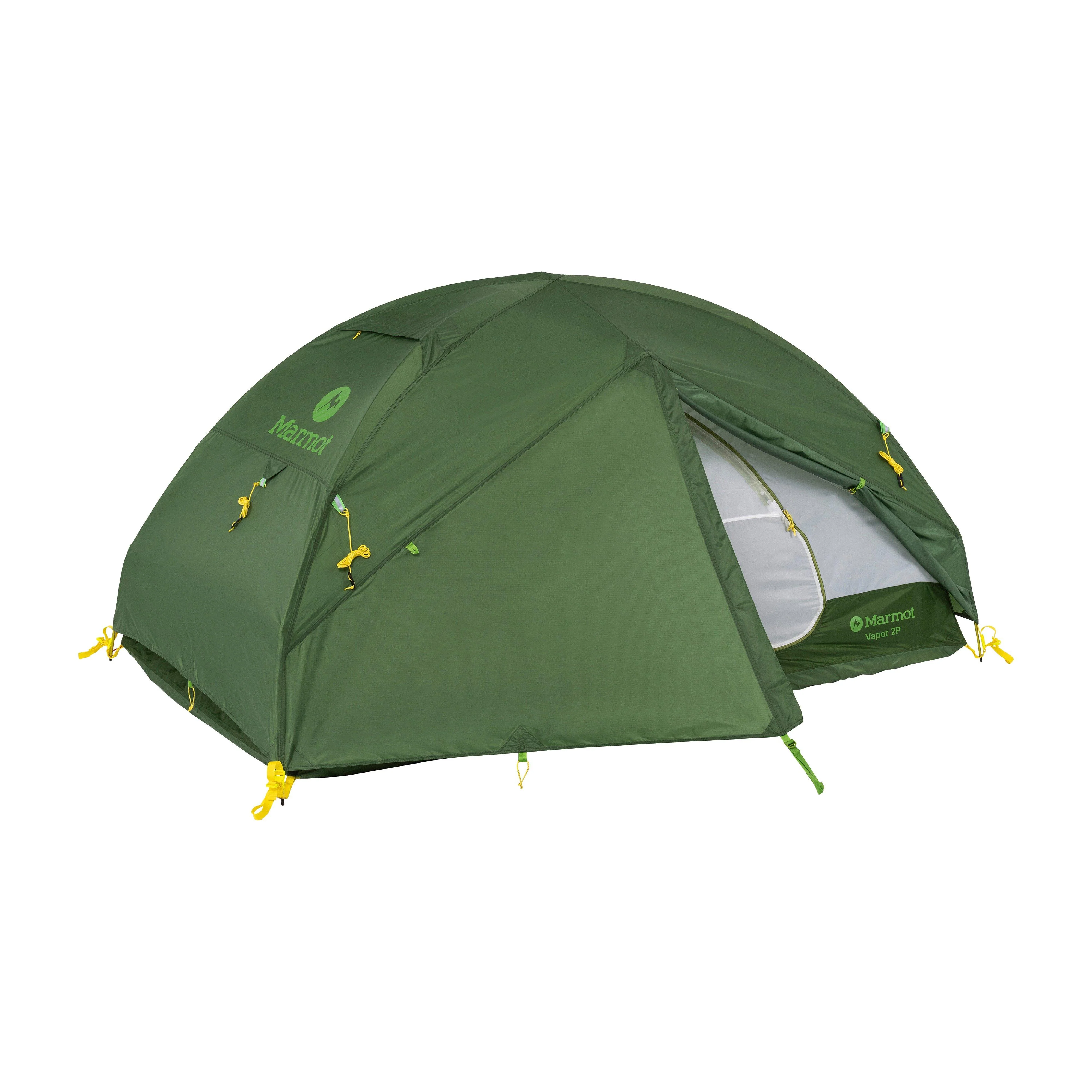 Vapor 2 Person Tent - Image 9