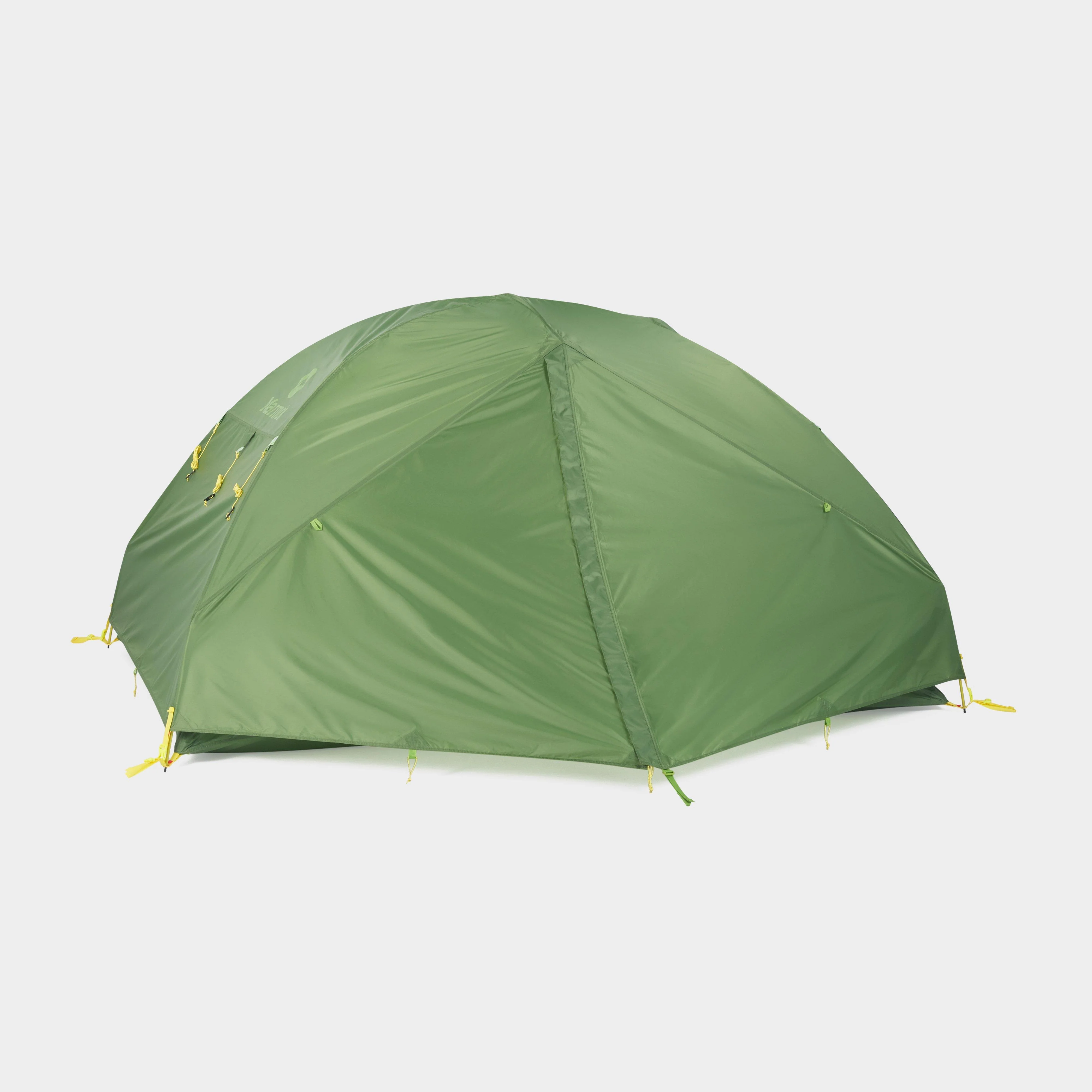 Vapor 3 Person Tent - Image 3