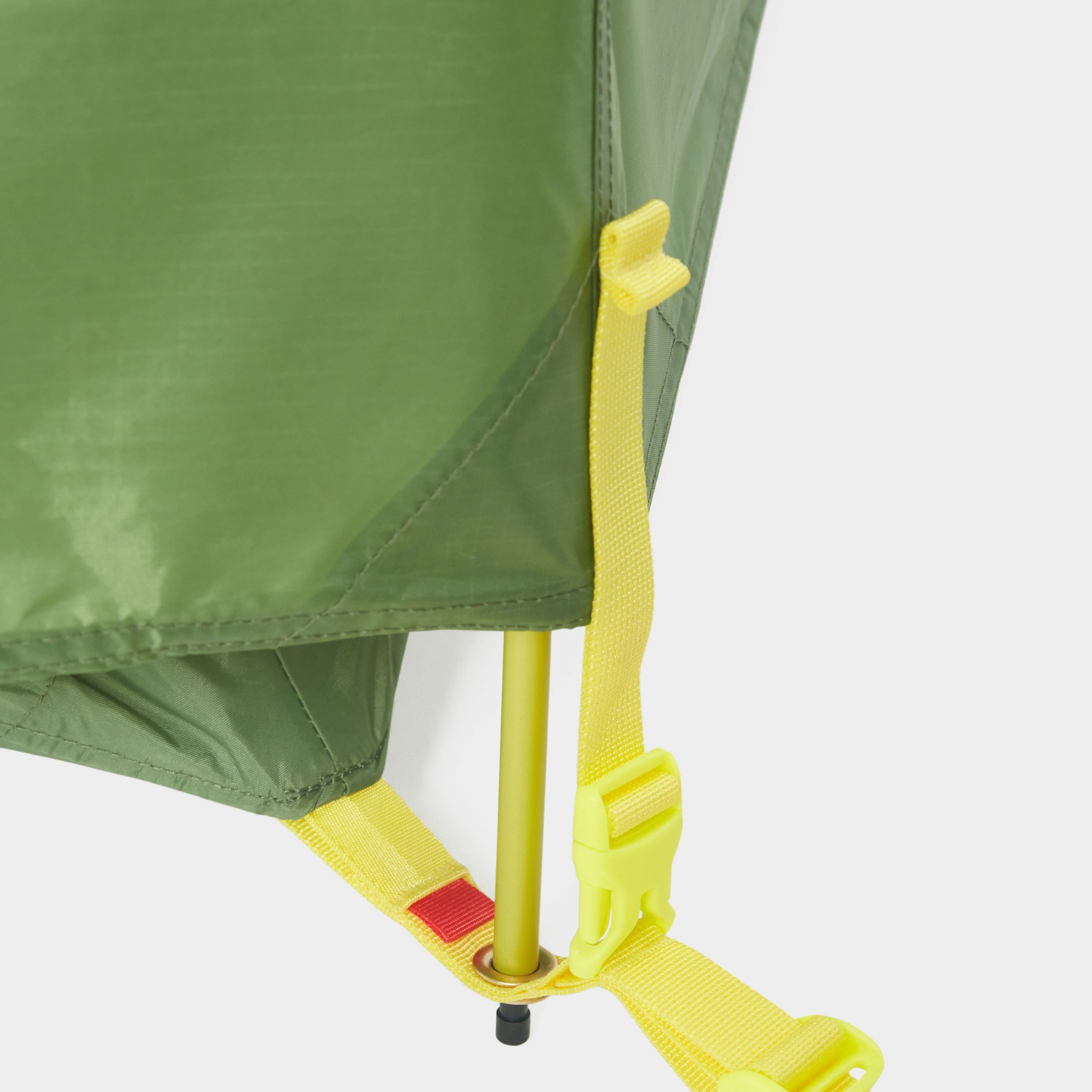 Vapor 3 Person Tent - Image 6