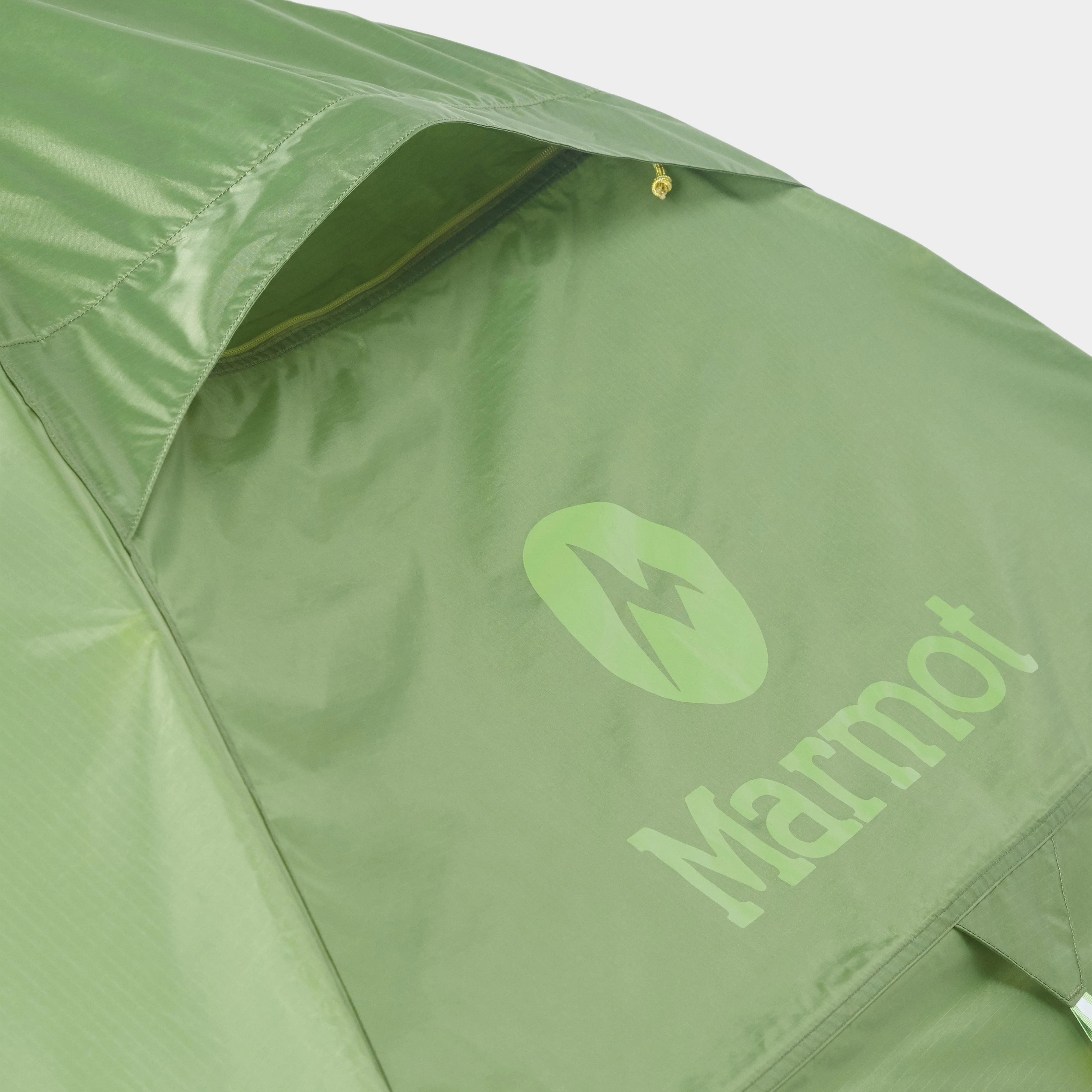 Vapor 3 Person Tent - Image 7