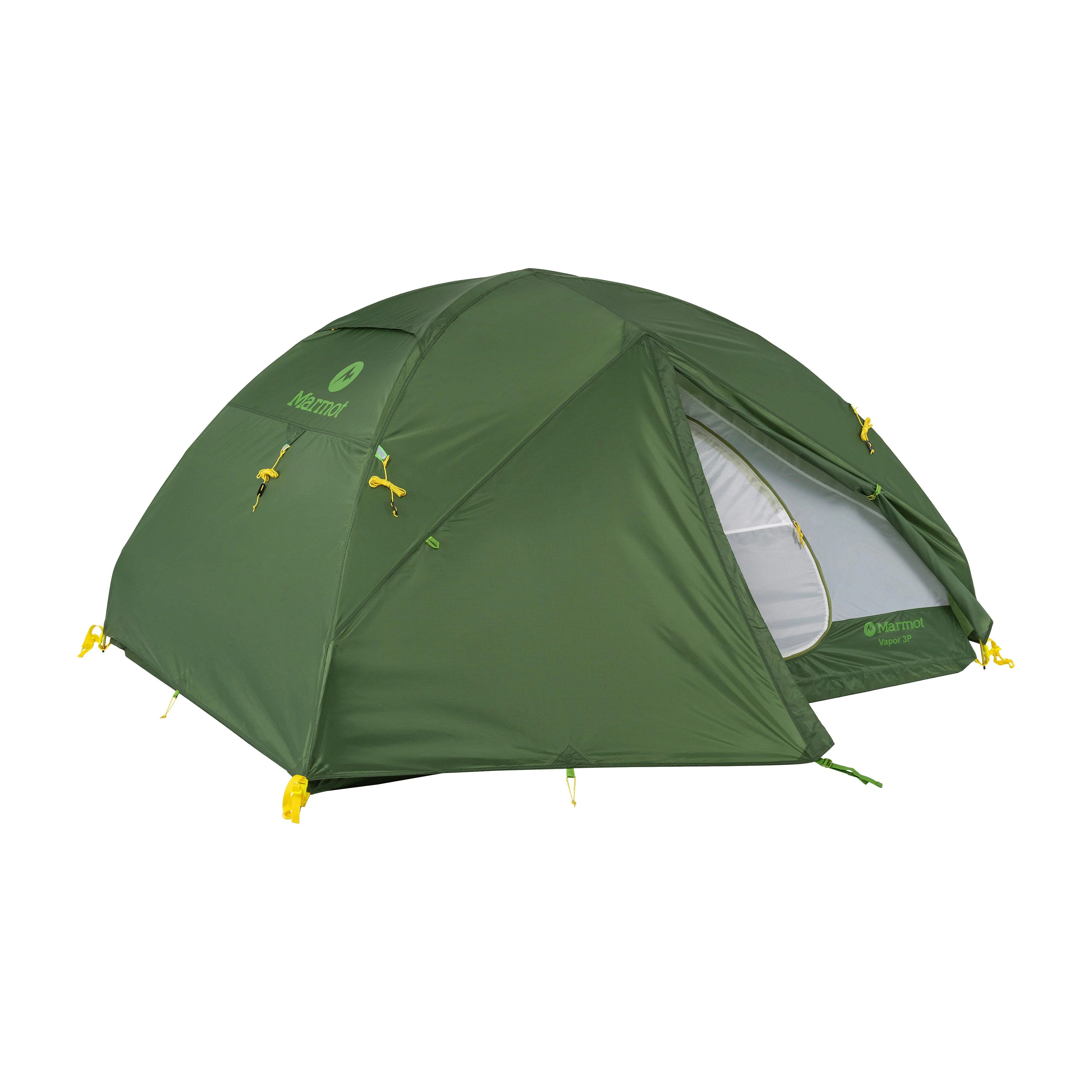 Vapor 3 Person Tent - Image 9