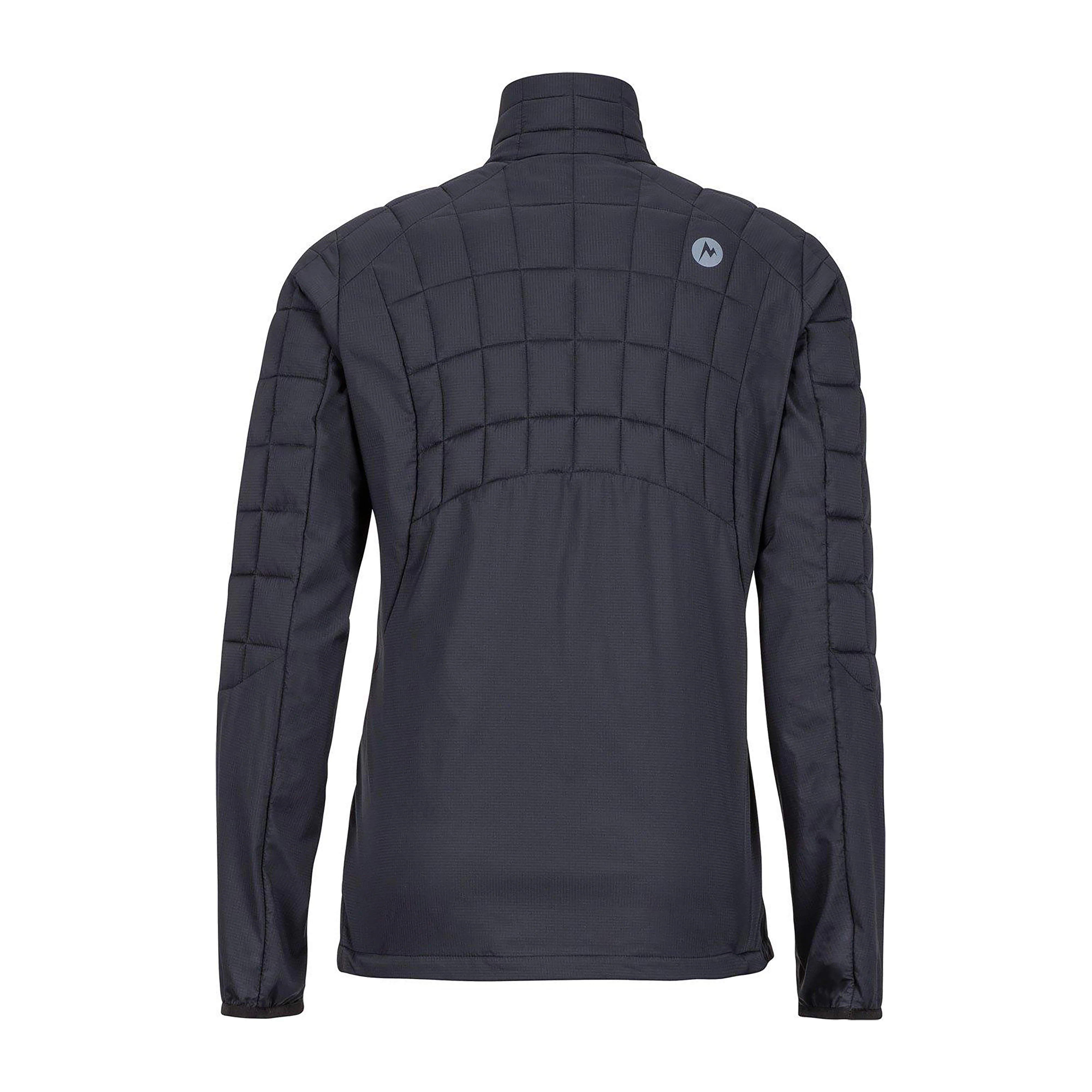 Women's Featherless Hybrid Insulated Jacket - Image 3