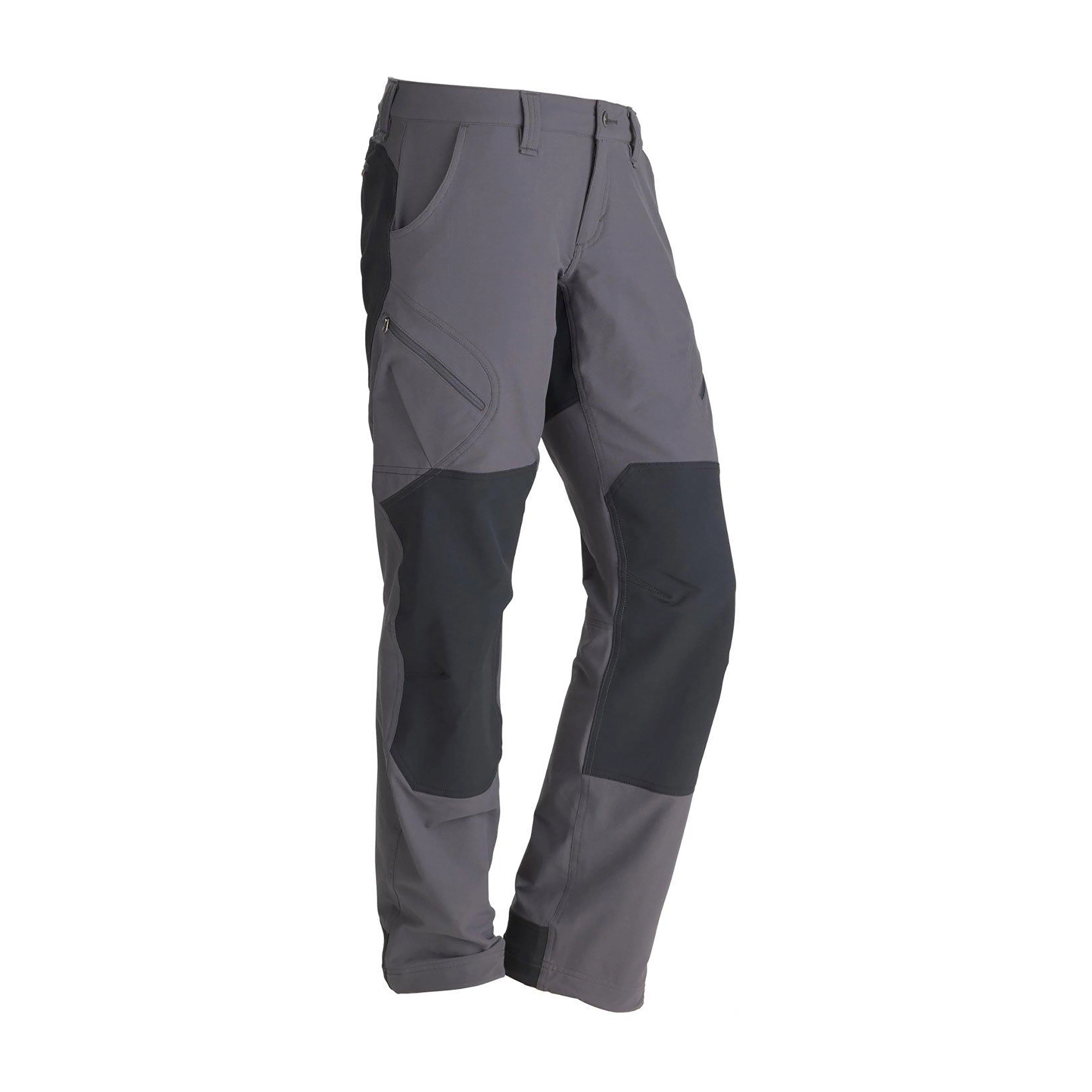 Women’s Highland Pant - Image 2