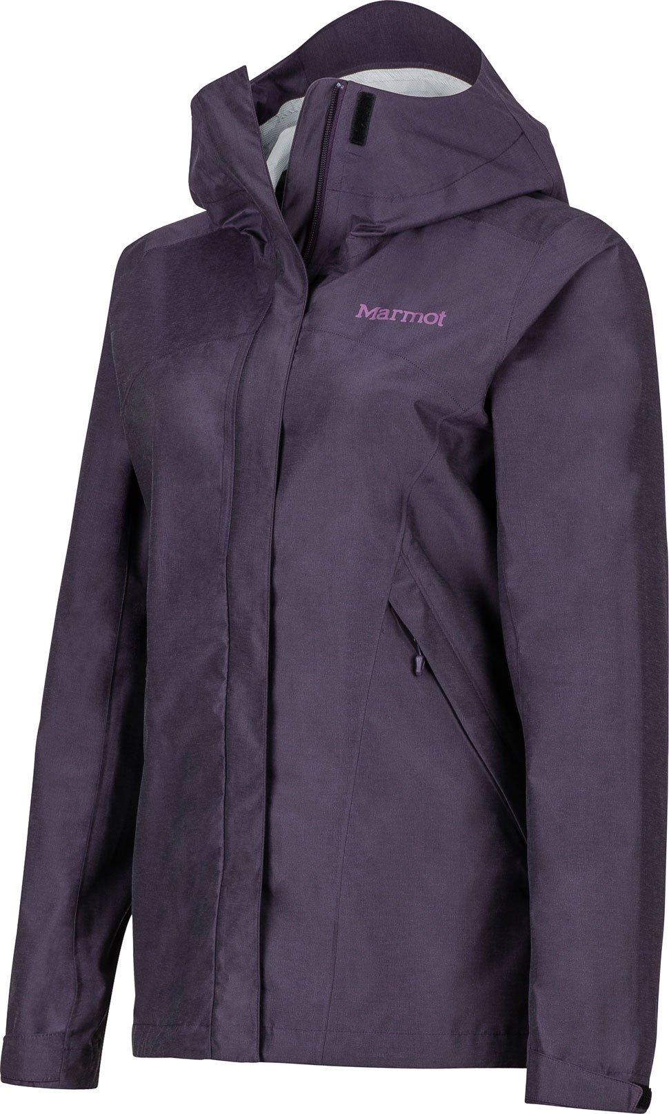Women's Phoenix Jacket - Image 2