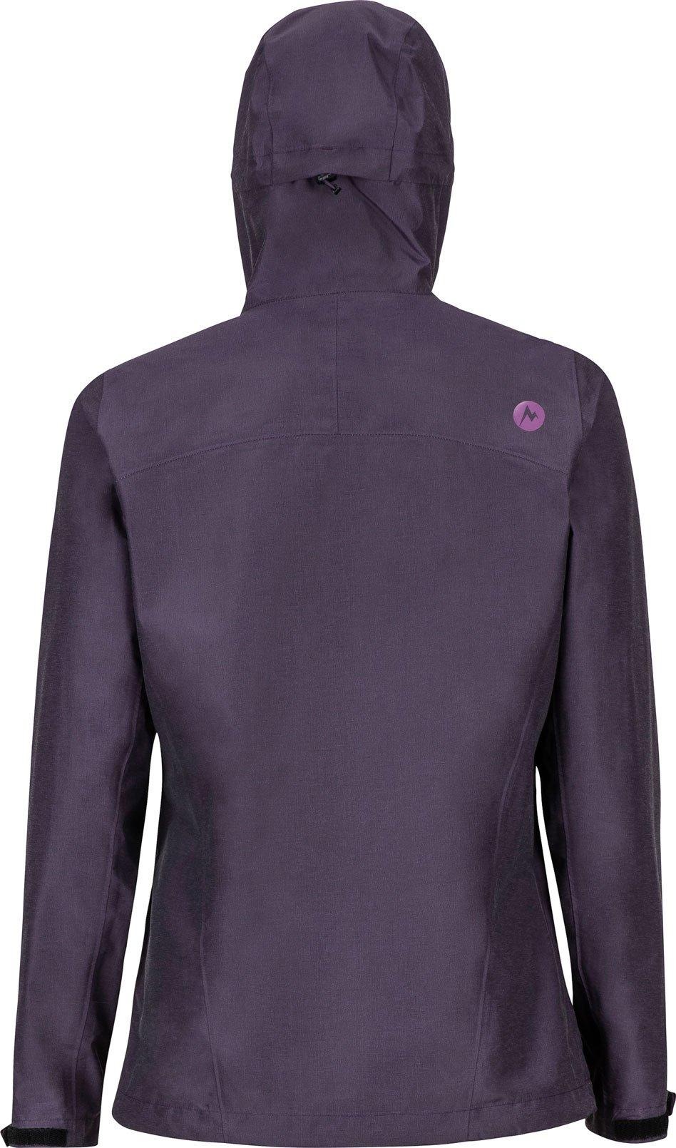 Women's Phoenix Jacket - Image 3