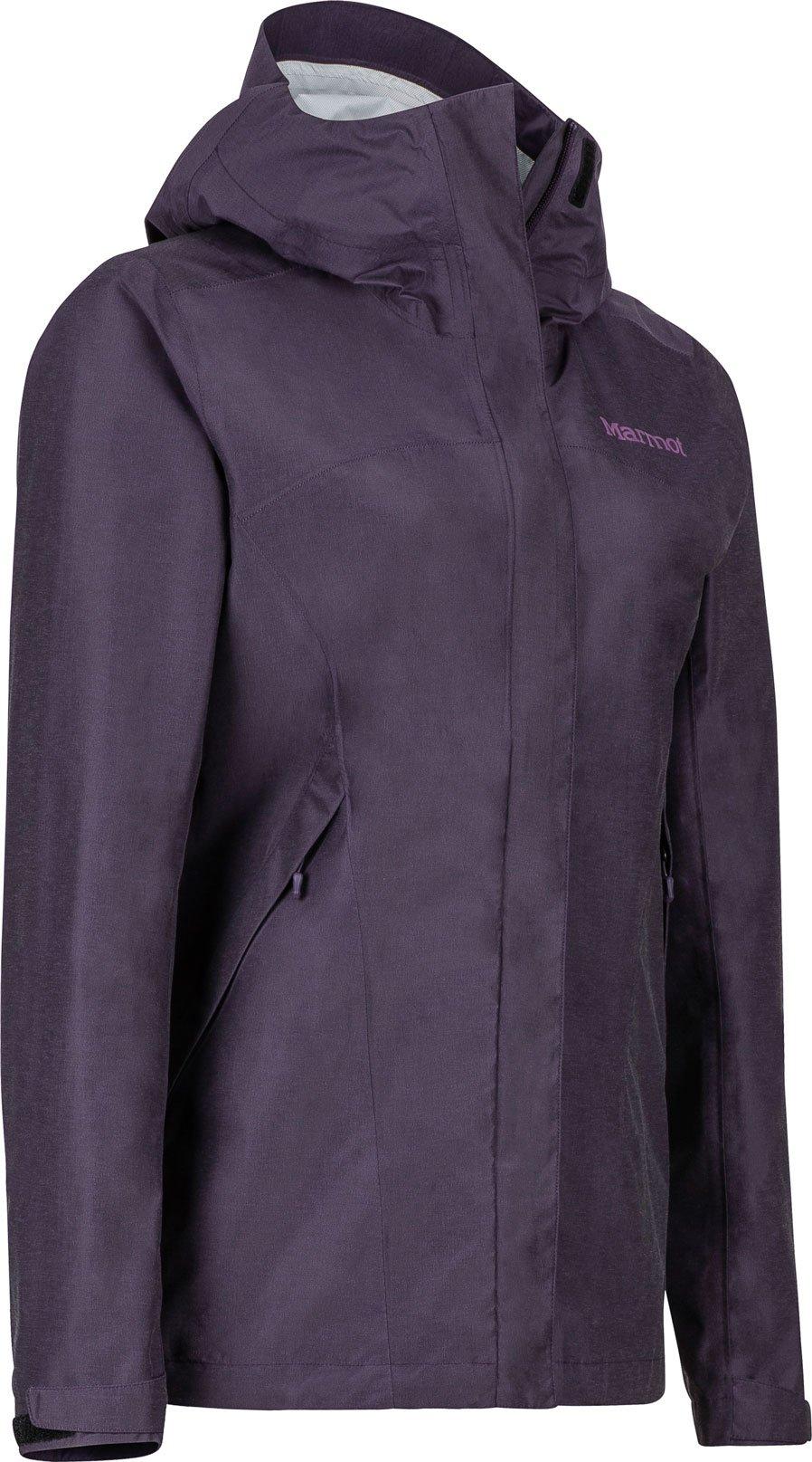 Women's Phoenix Jacket - Image 4