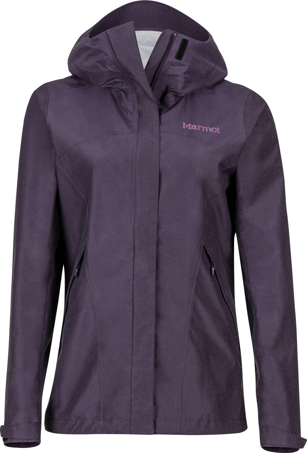 Women's Phoenix Jacket - Image 5