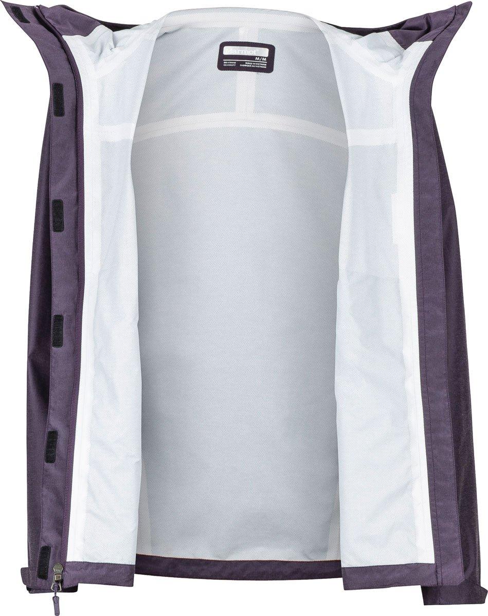 Women's Phoenix Jacket - Image 6