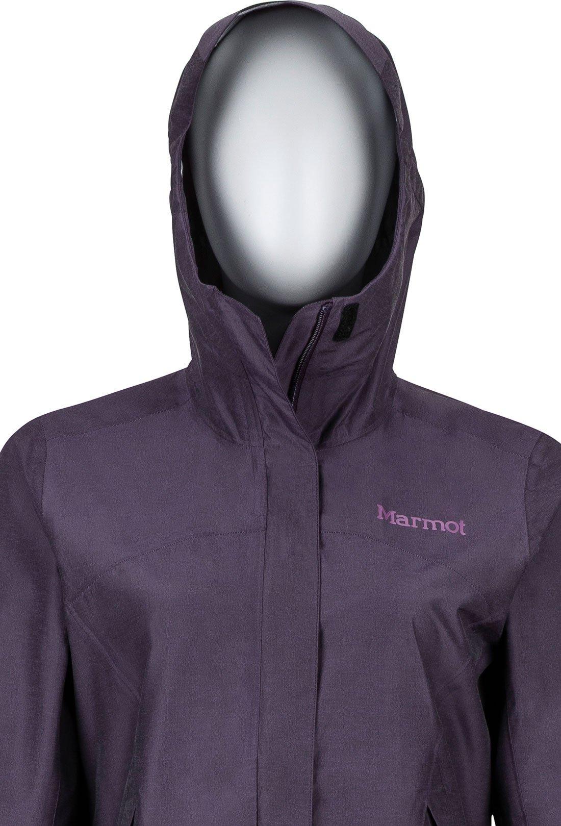Women's Phoenix Jacket - Image 7