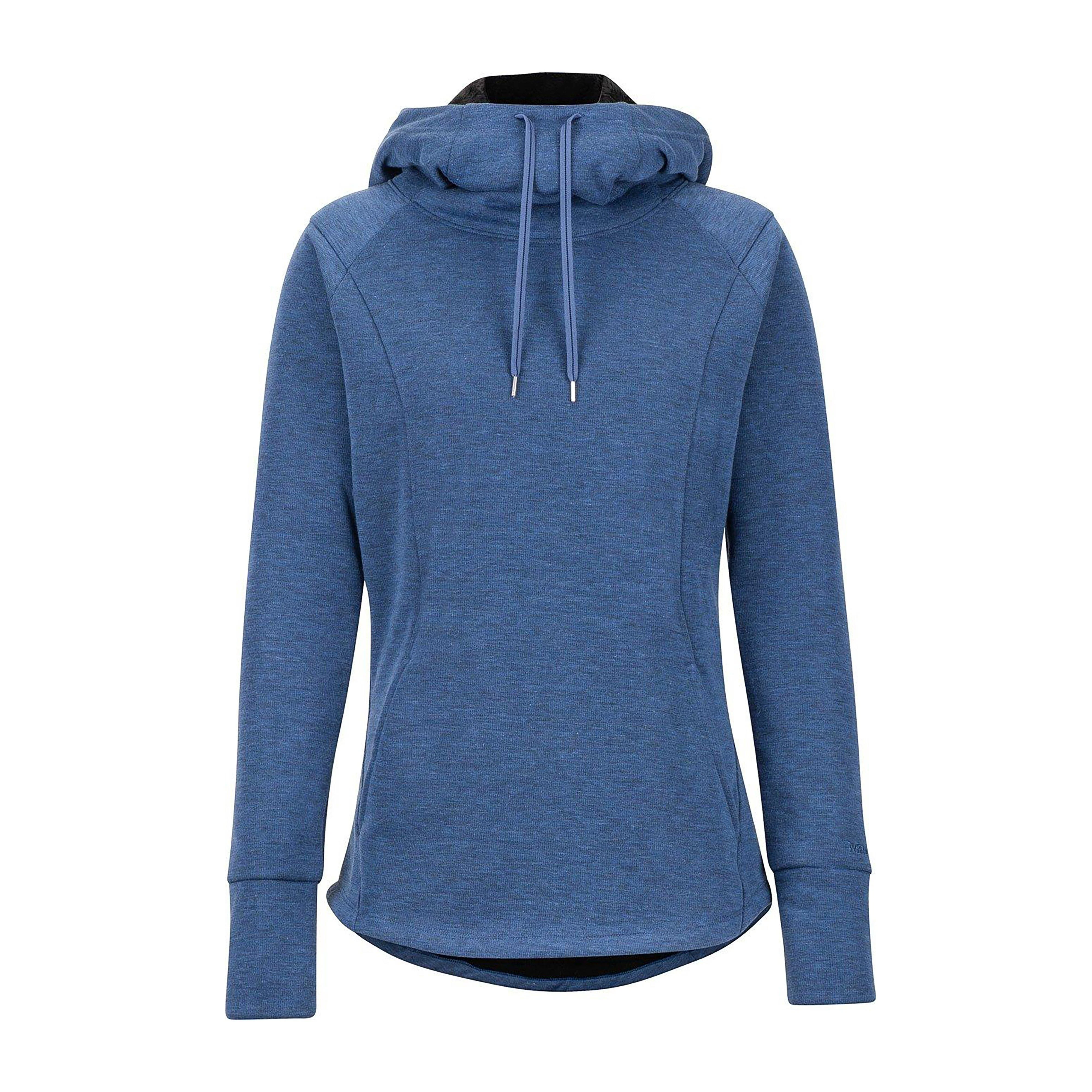 Women's Tashi Hoody - Image 2