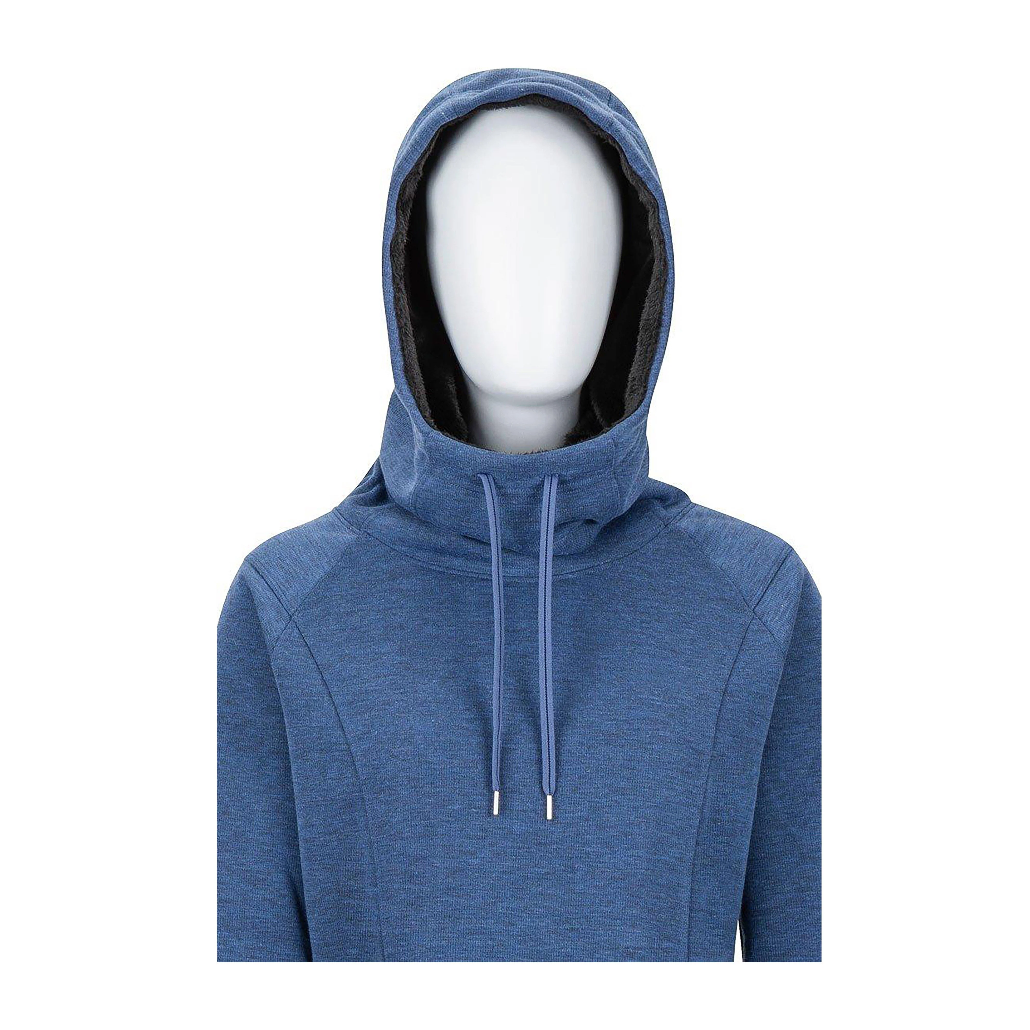 Women's Tashi Hoody - Image 4