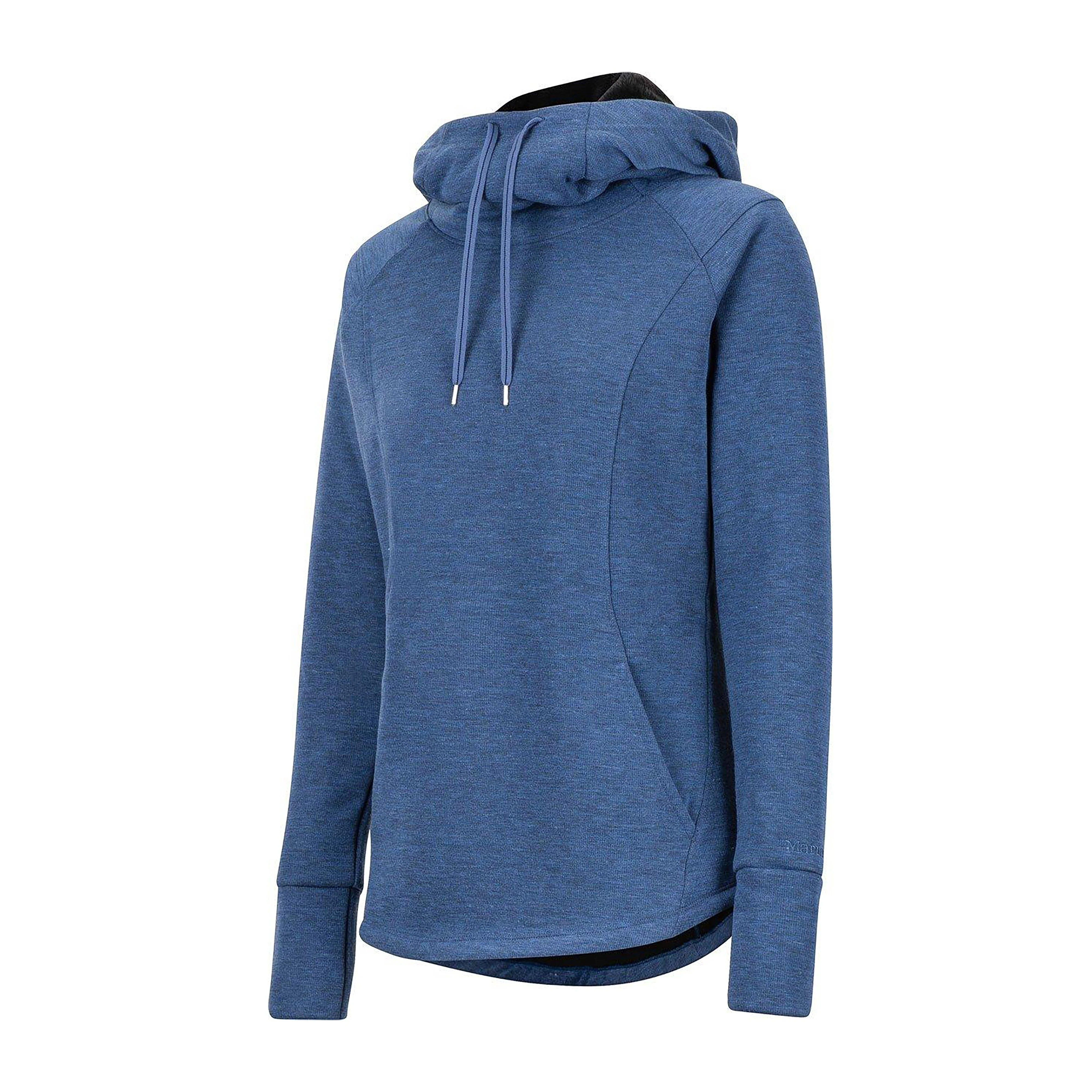 Women's Tashi Hoody - Image 5