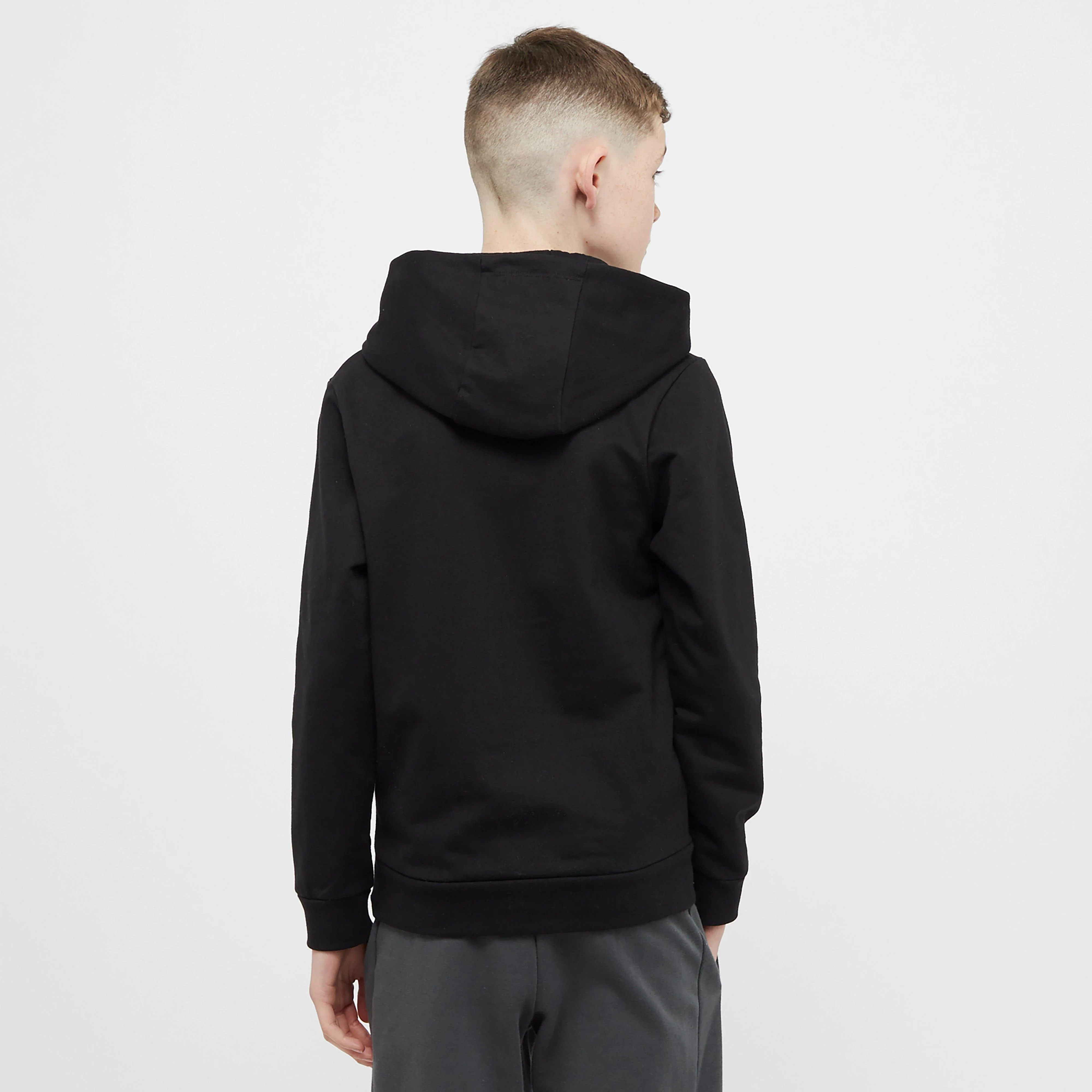 Kids’ Marvel Hoodie - Image 2