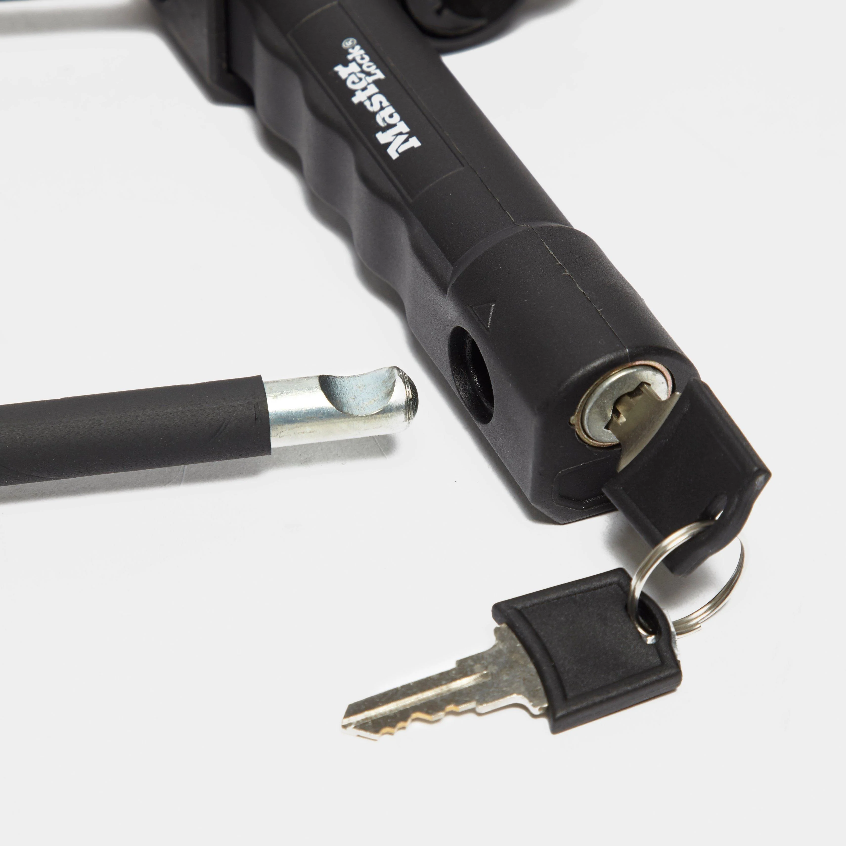 12mm D-Lock - Image 2