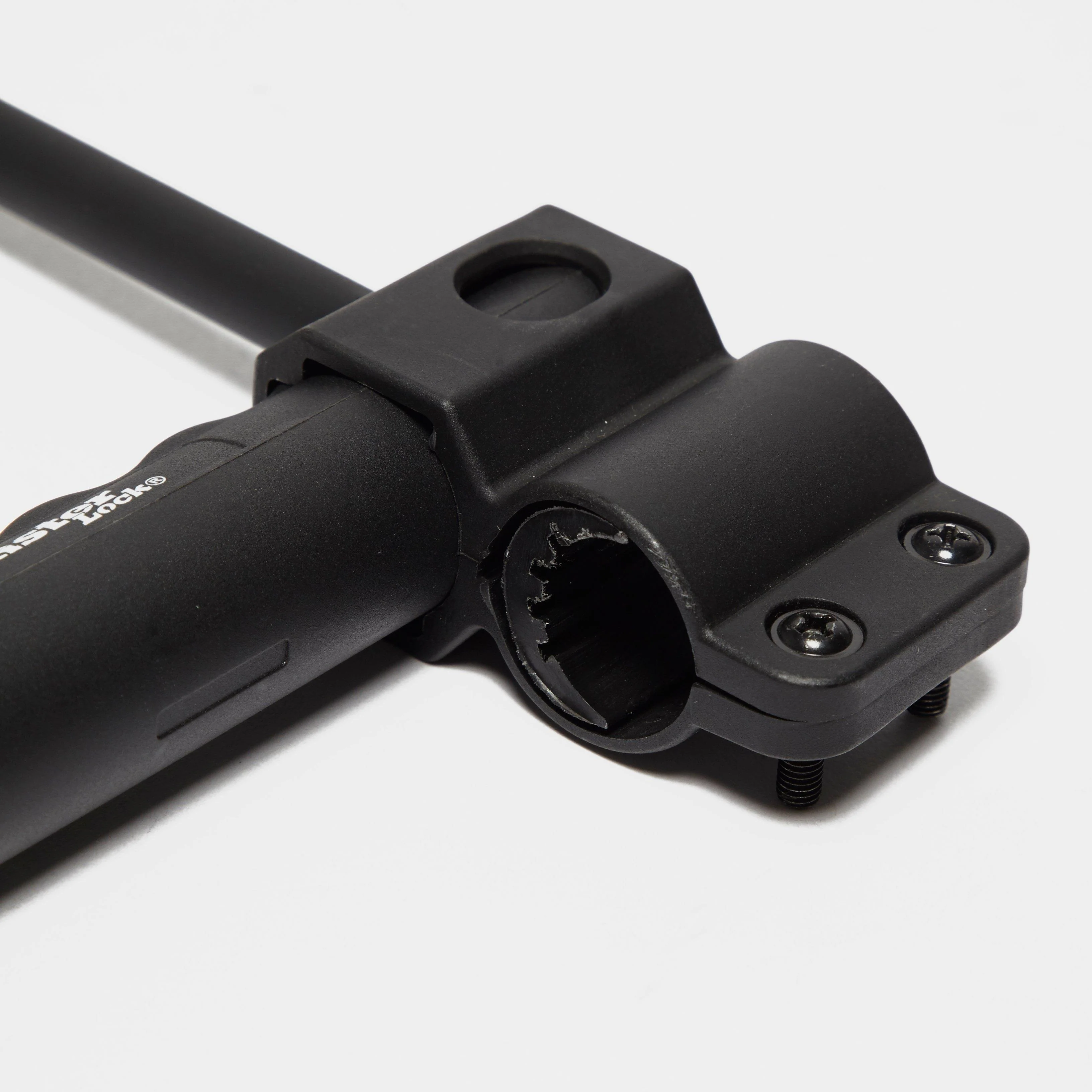 12mm D-Lock - Image 3