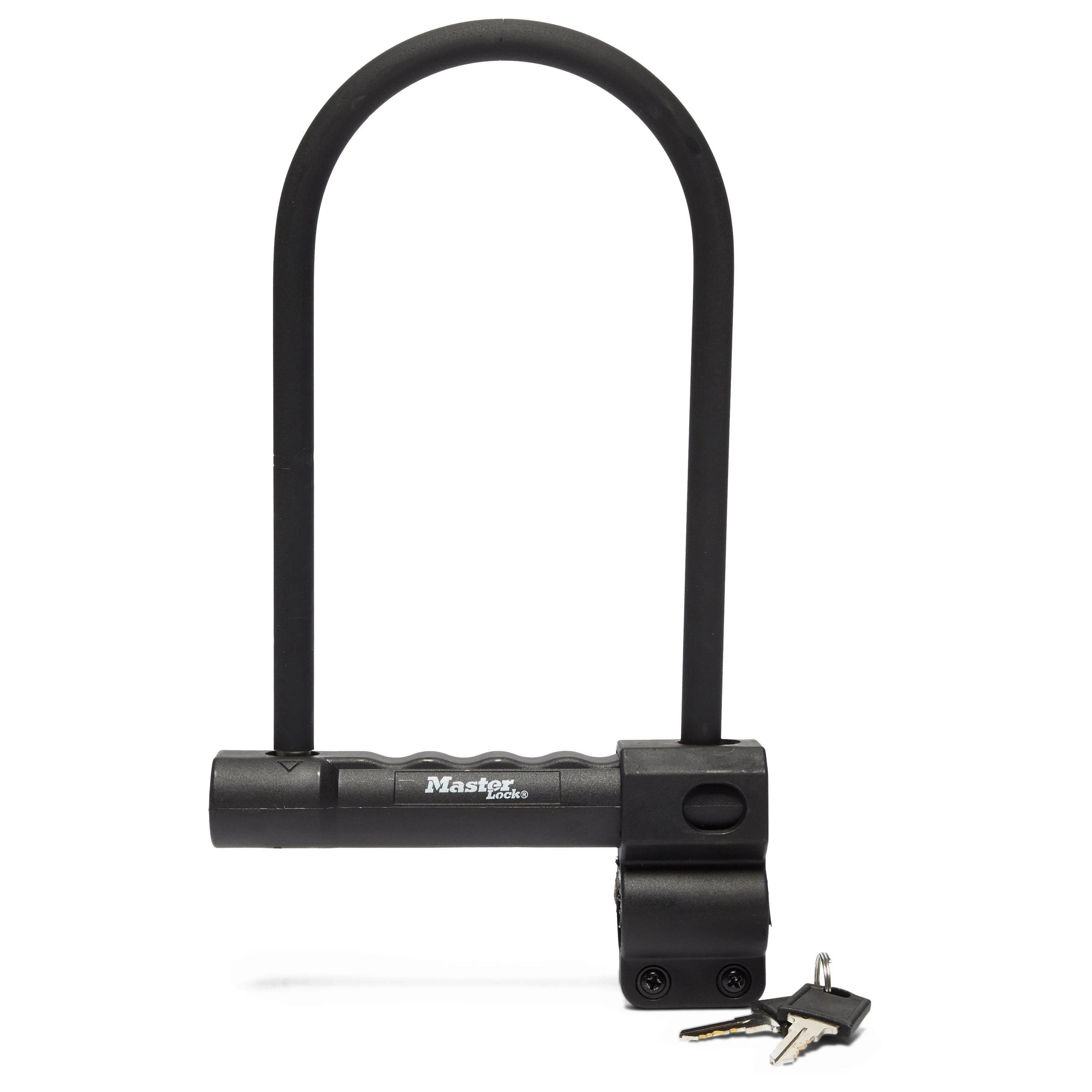 12mm D-Lock - Image 4