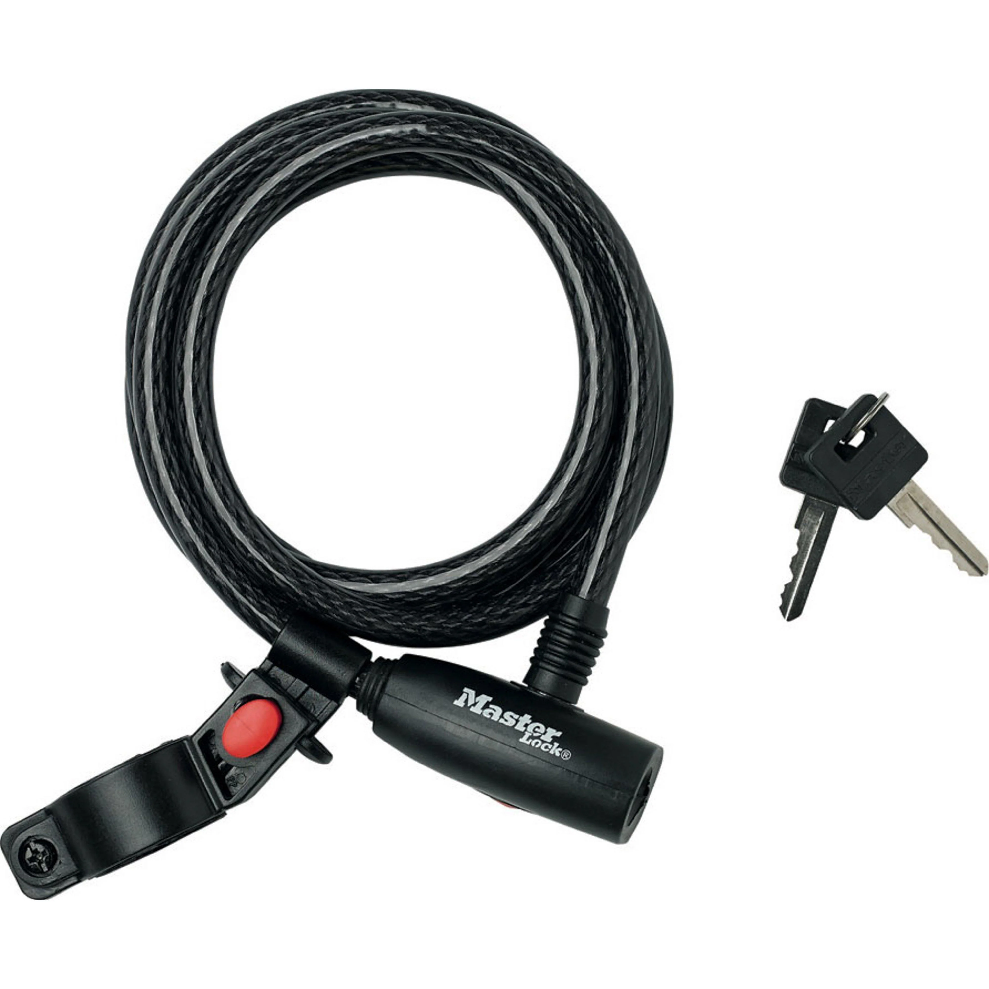 Cable 10mm X 1800mm Key - Image 2